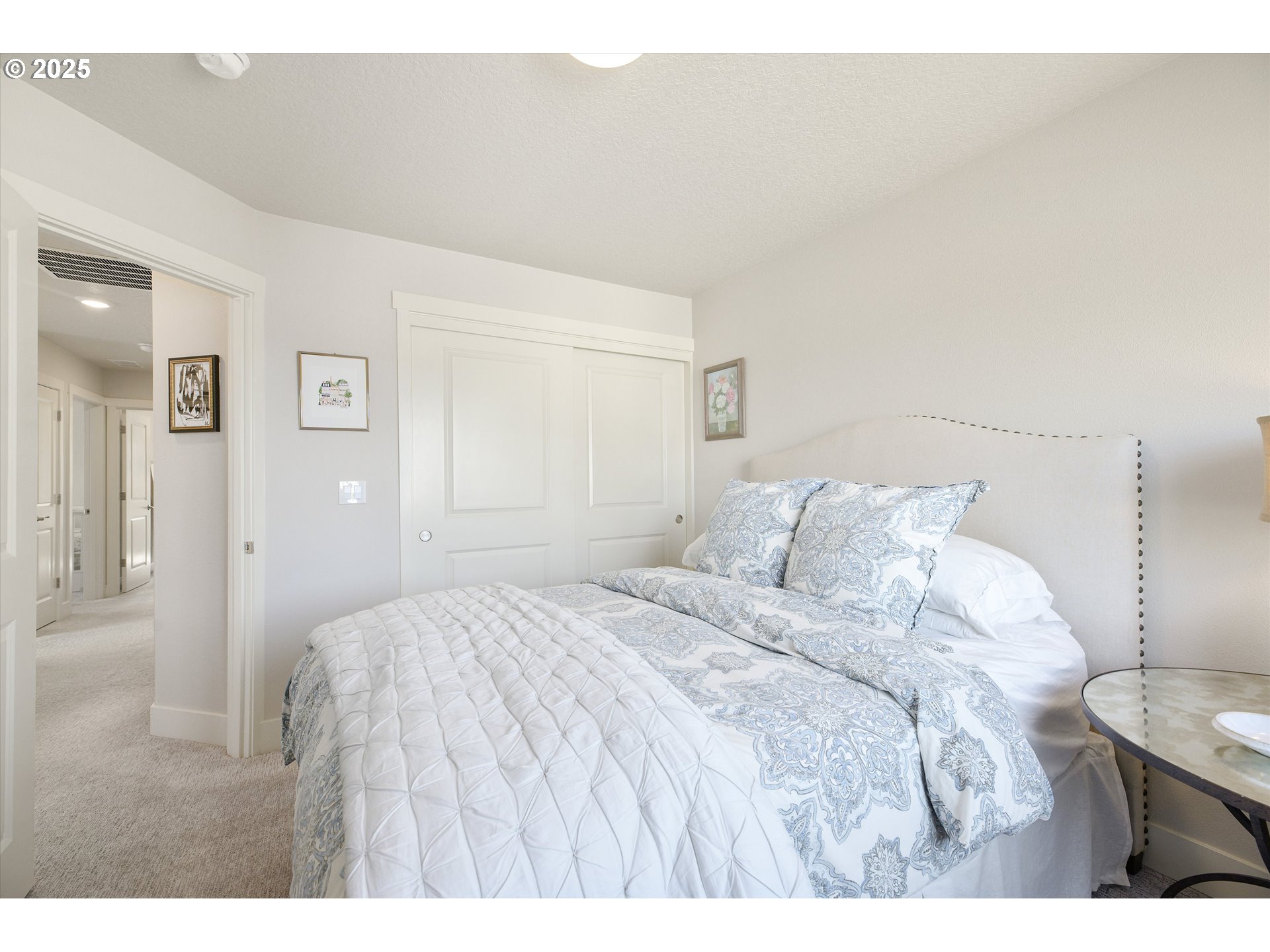 16815 SW TOWNSVILLE ST