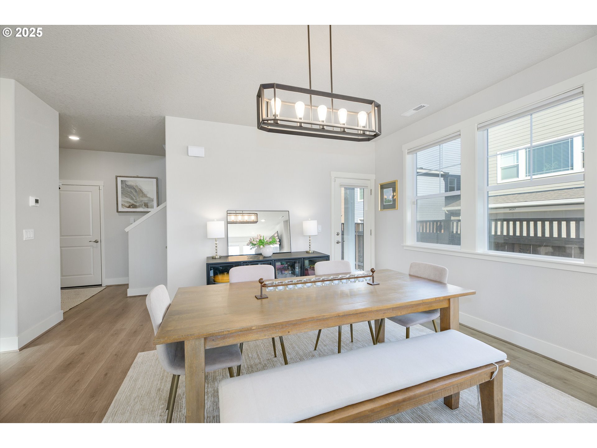 16815 SW TOWNSVILLE ST