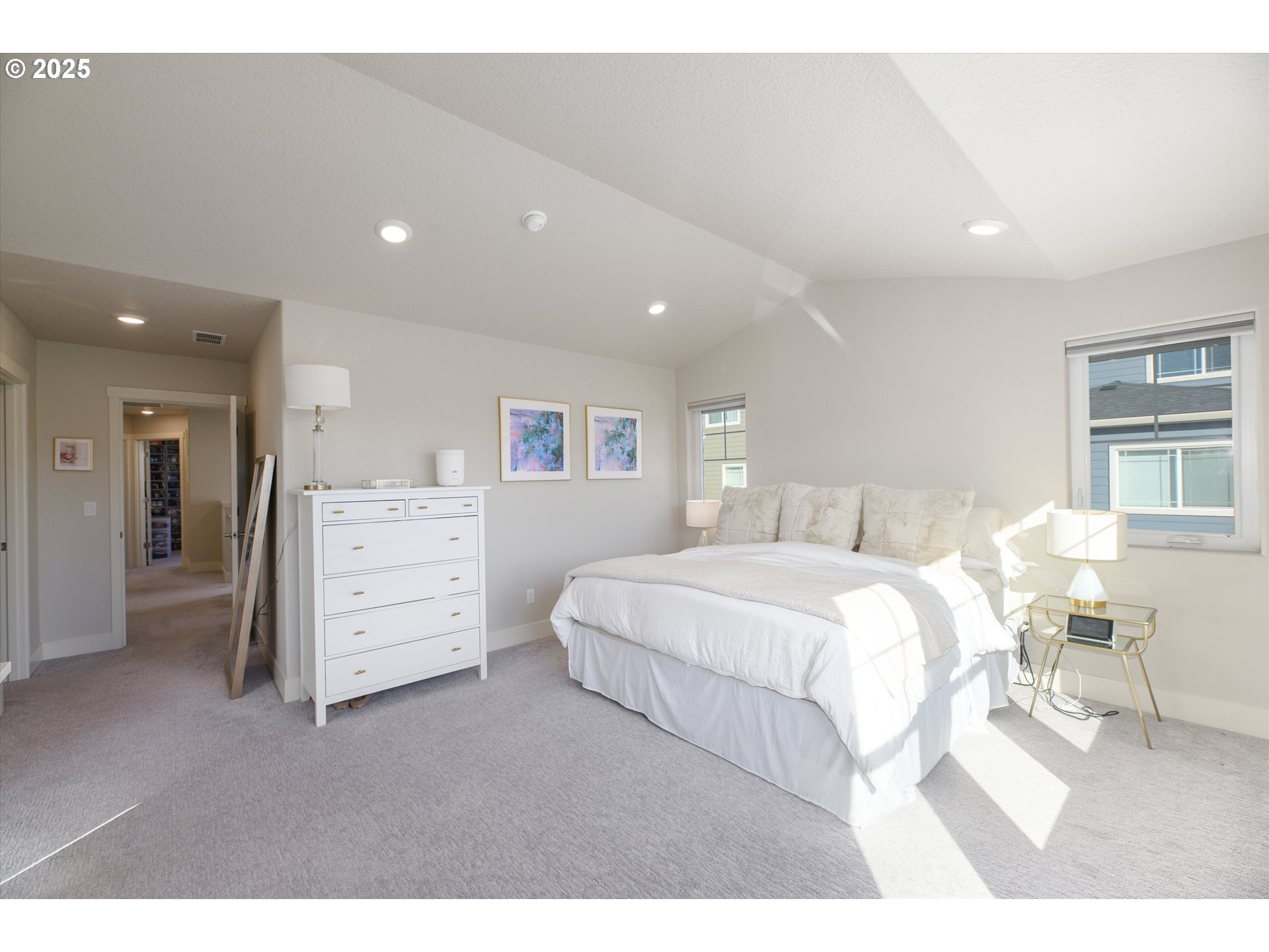 16815 SW TOWNSVILLE ST