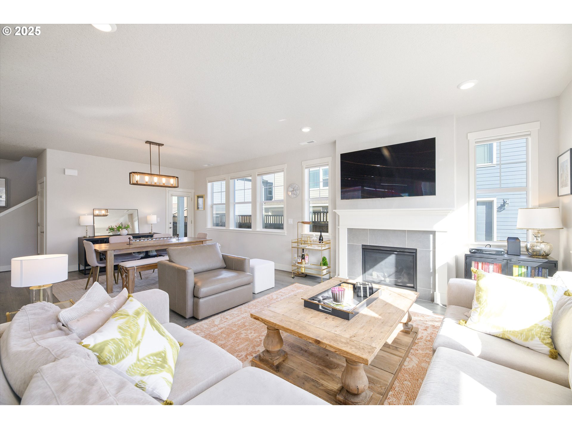 16815 SW TOWNSVILLE ST