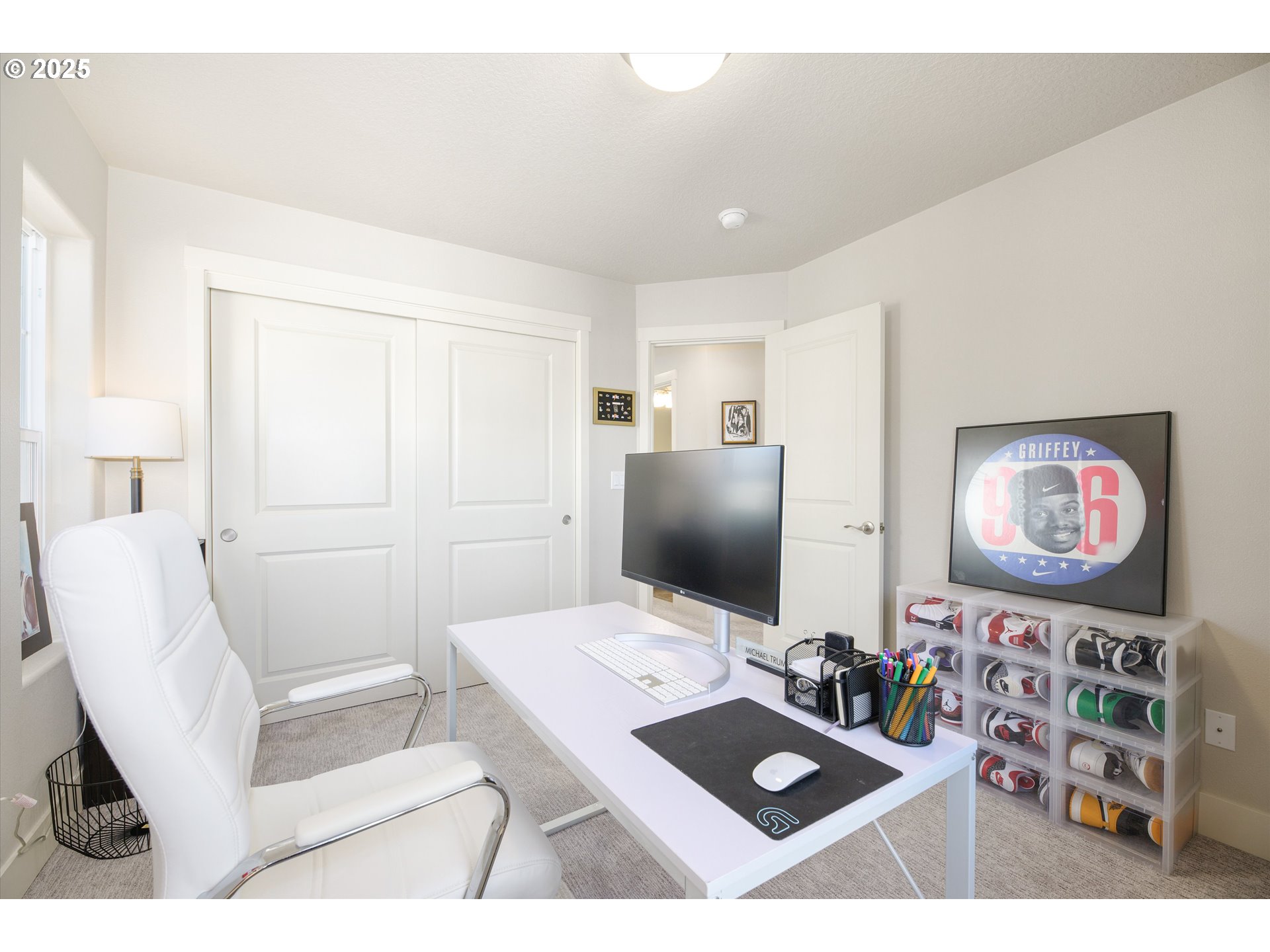 16815 SW TOWNSVILLE ST