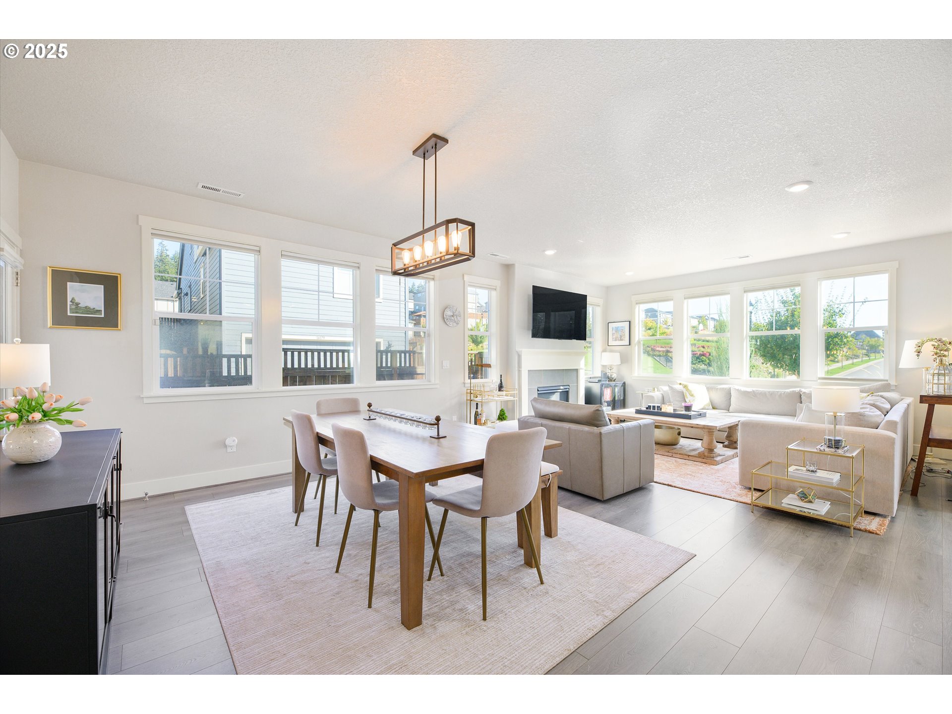 16815 SW TOWNSVILLE ST