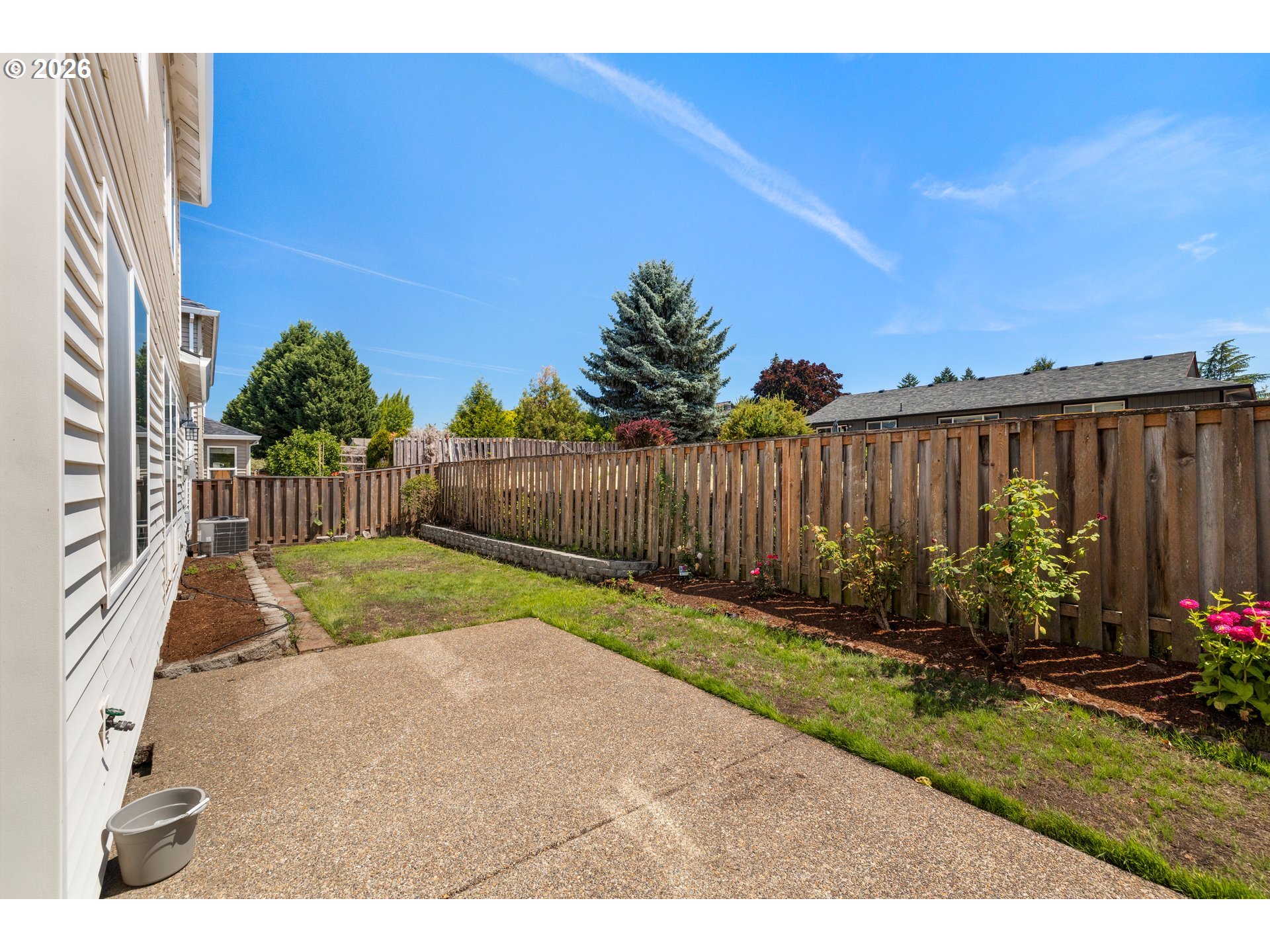 17170 NW TUCSON ST