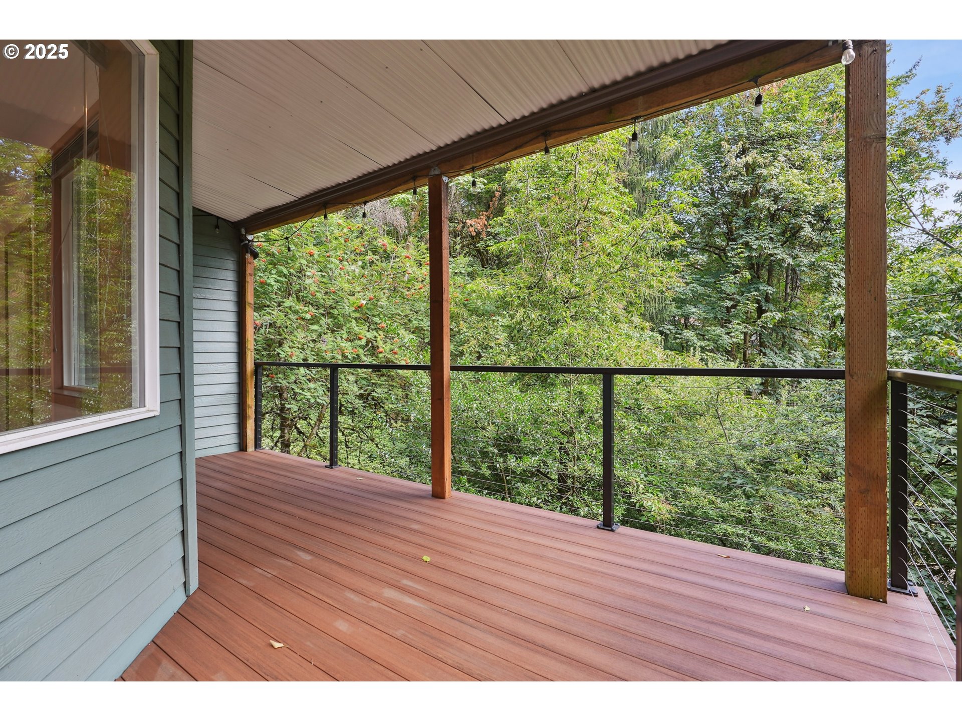 12 MONTICELLO DR