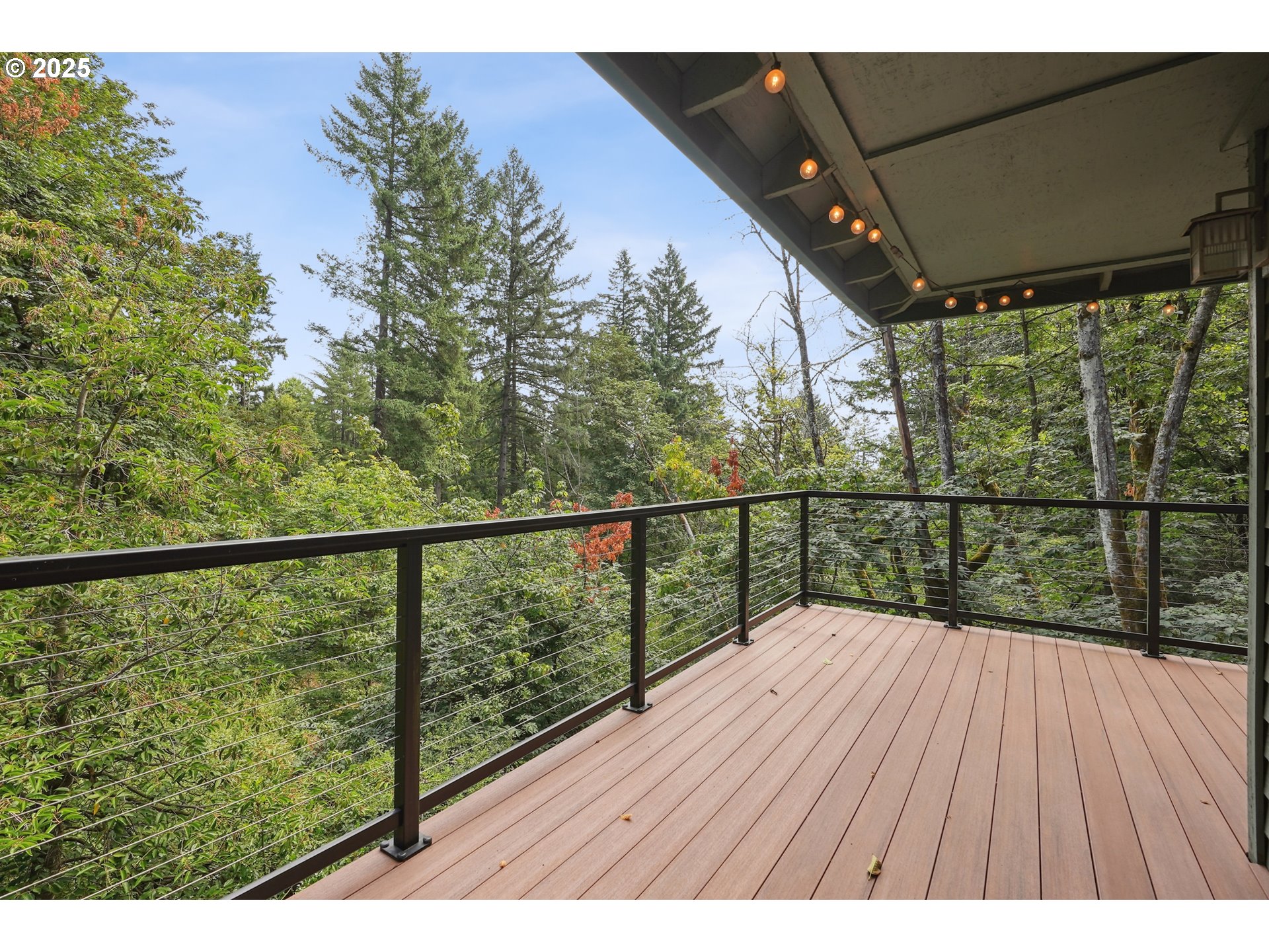 12 MONTICELLO DR