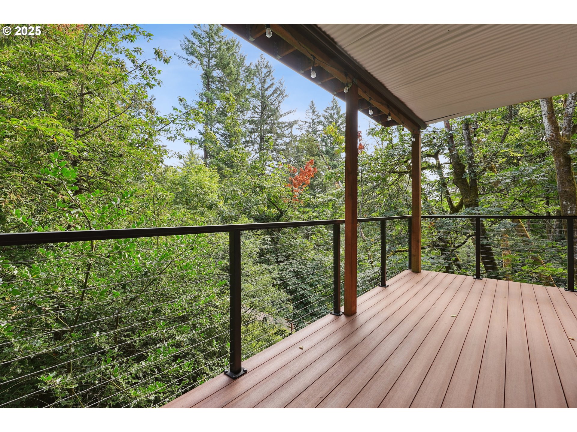 12 MONTICELLO DR
