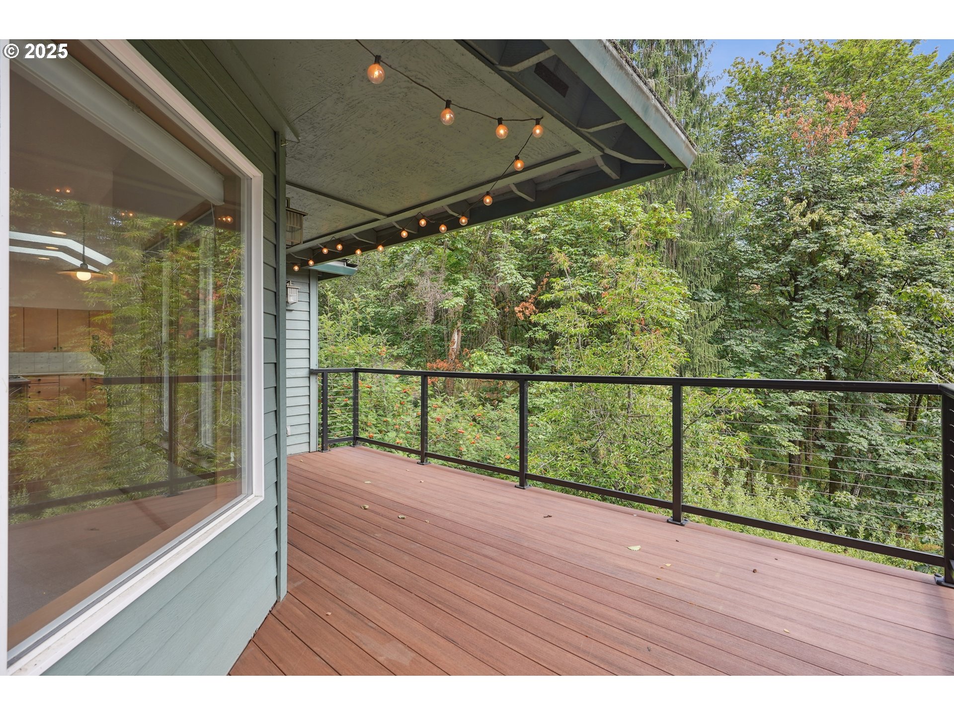 12 MONTICELLO DR