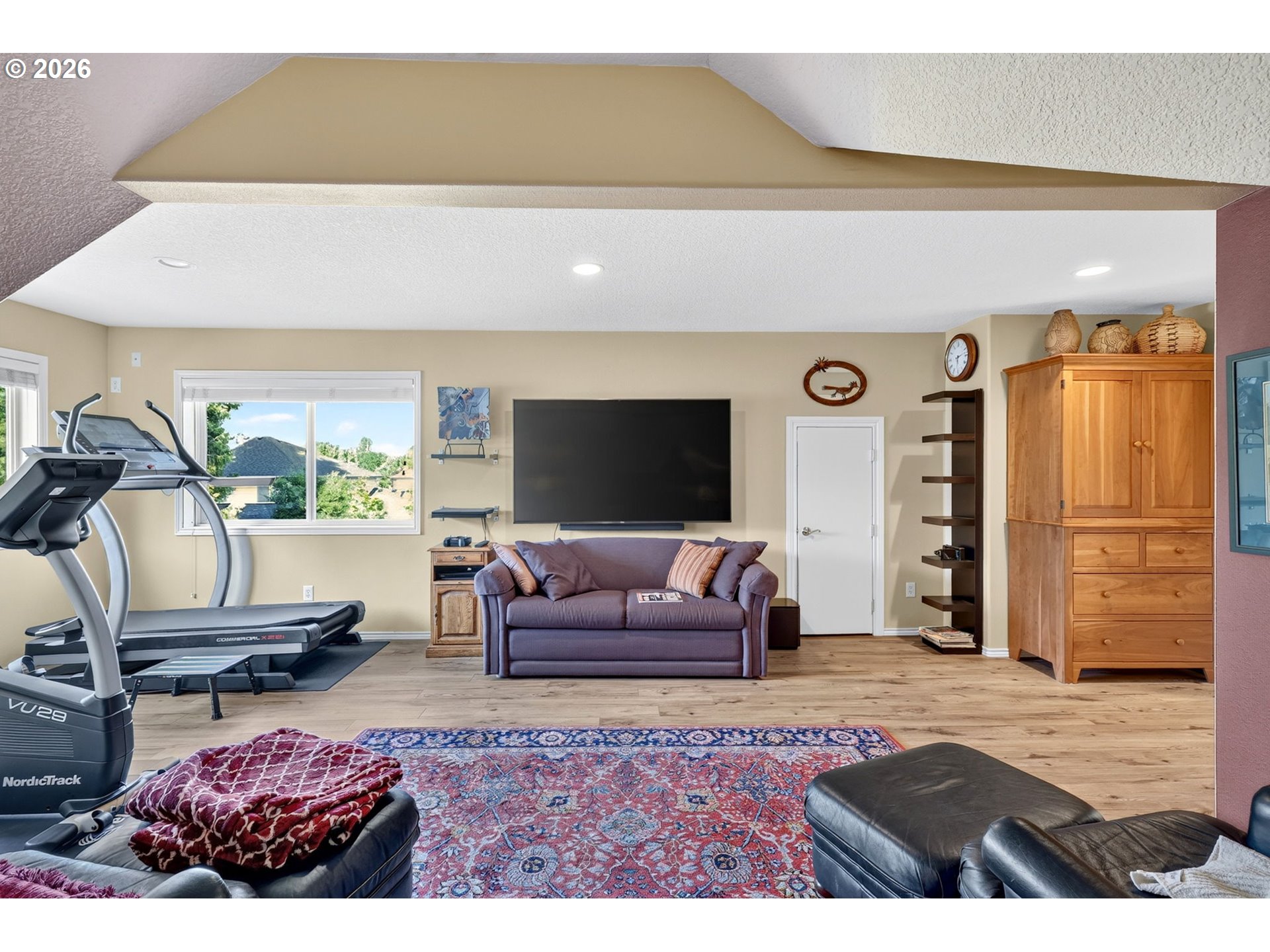 13709 NE 45TH PL
