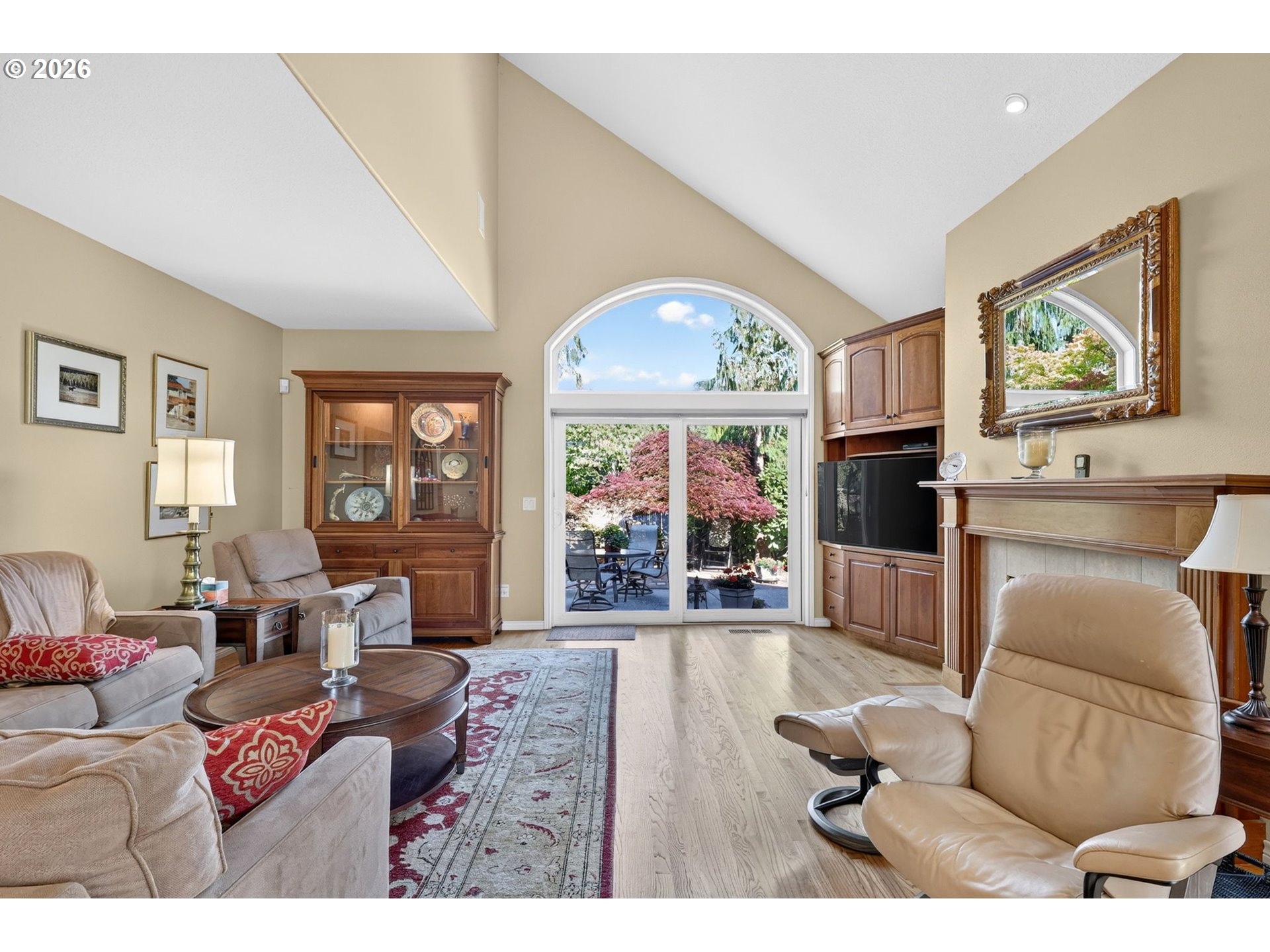 13709 NE 45TH PL
