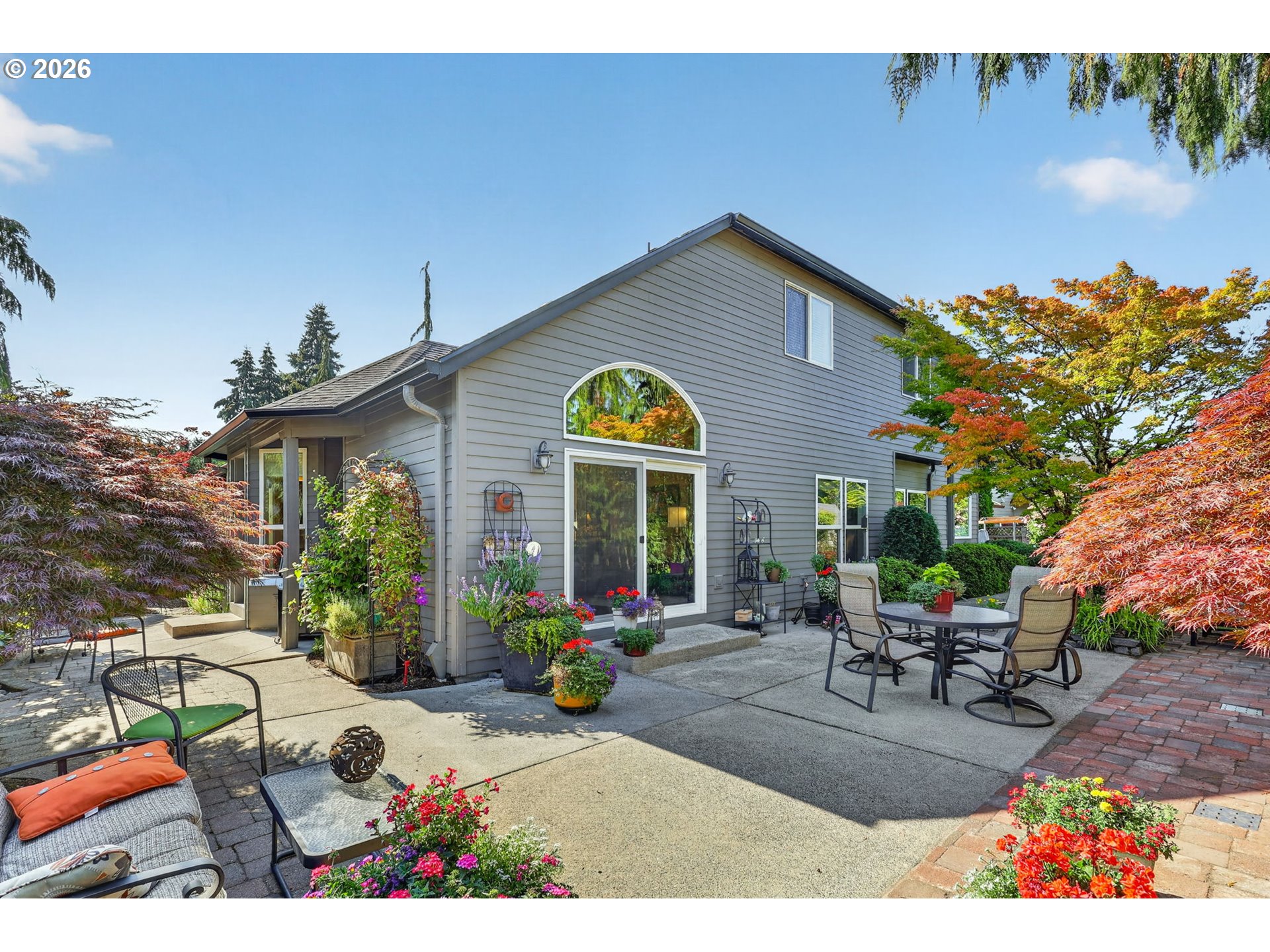 13709 NE 45TH PL
