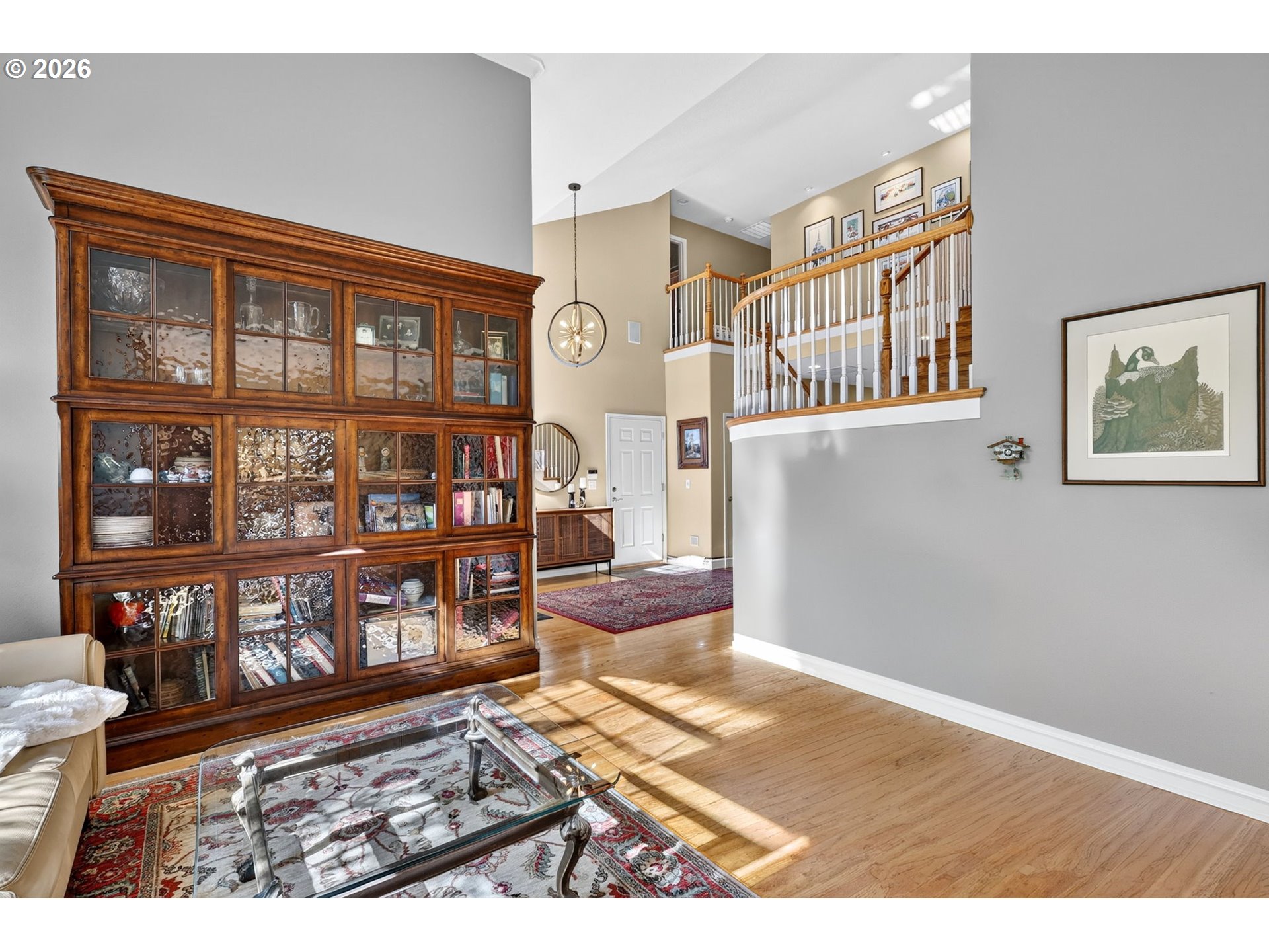 13709 NE 45TH PL