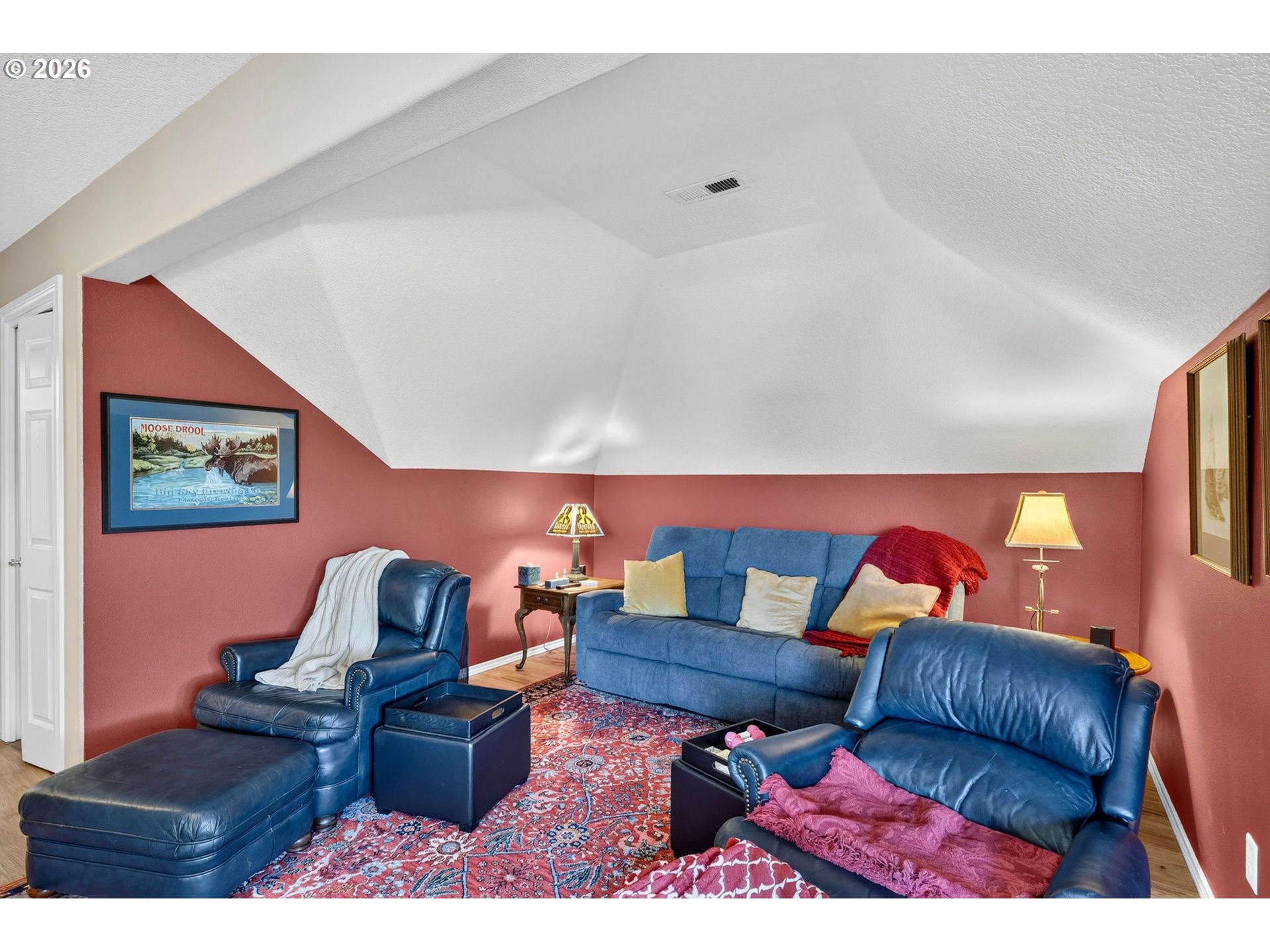 13709 NE 45TH PL