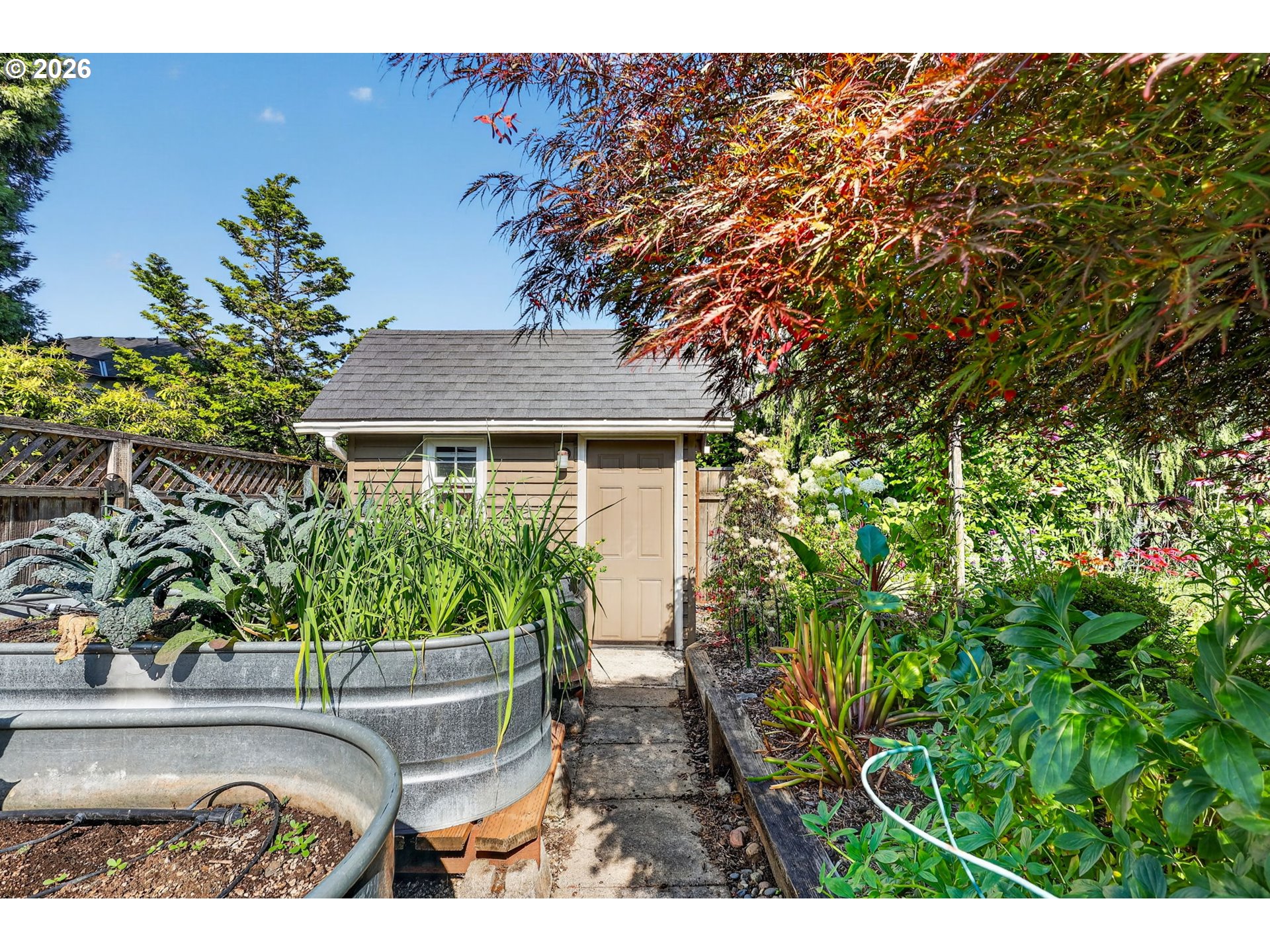 13709 NE 45TH PL