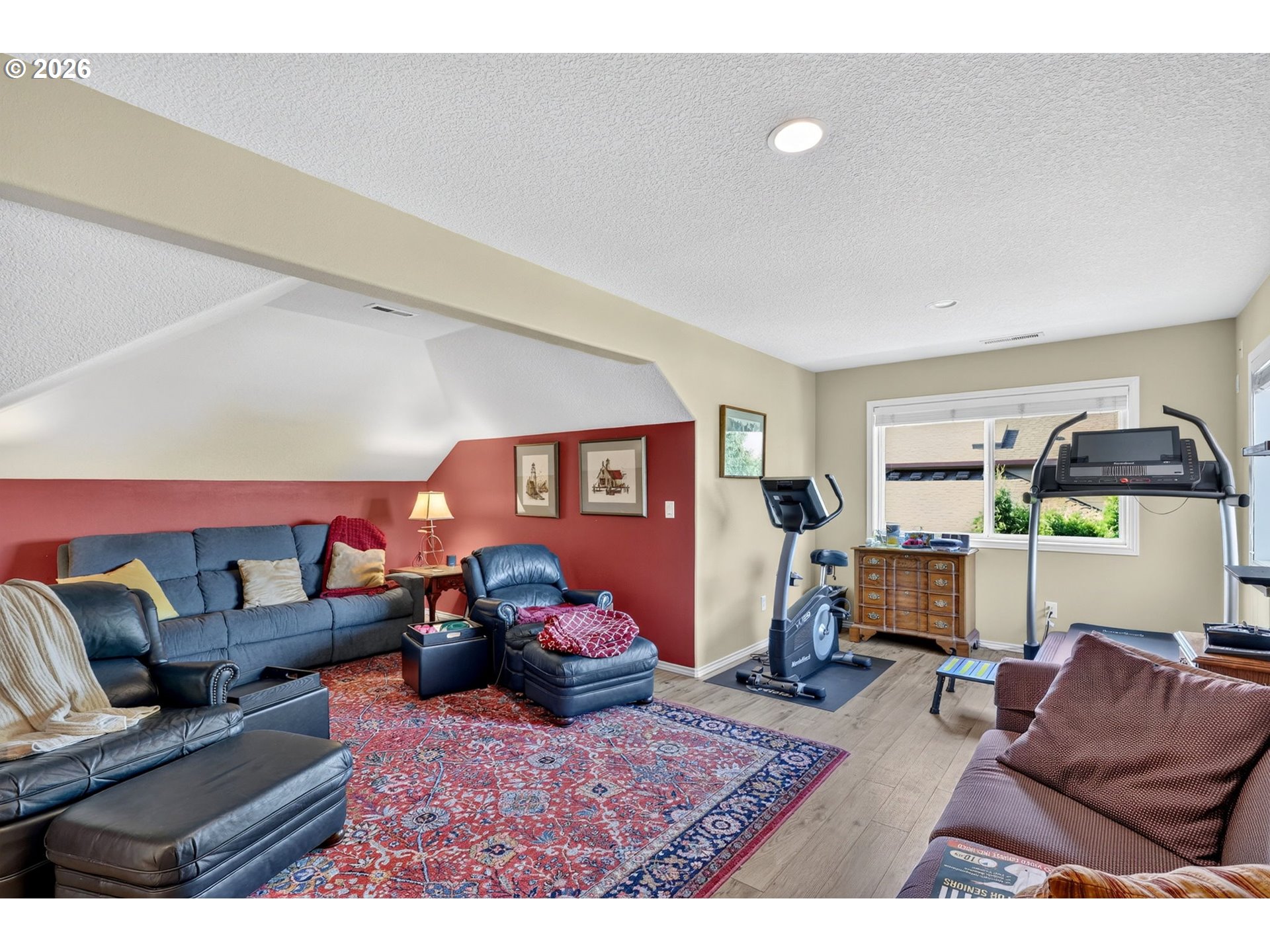 13709 NE 45TH PL
