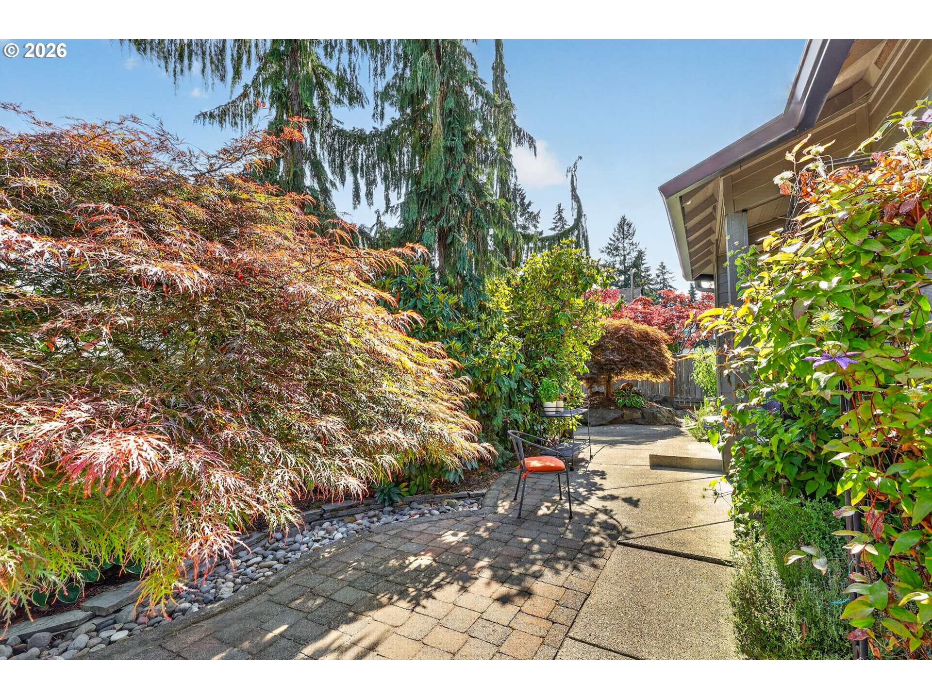 13709 NE 45TH PL