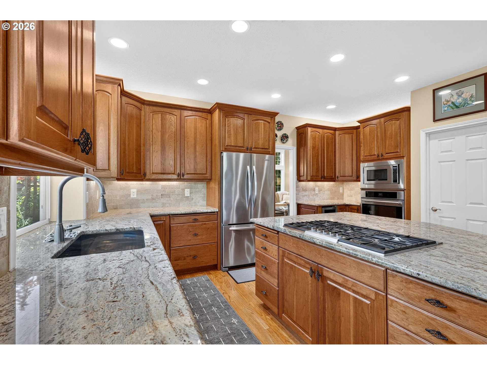 13709 NE 45TH PL
