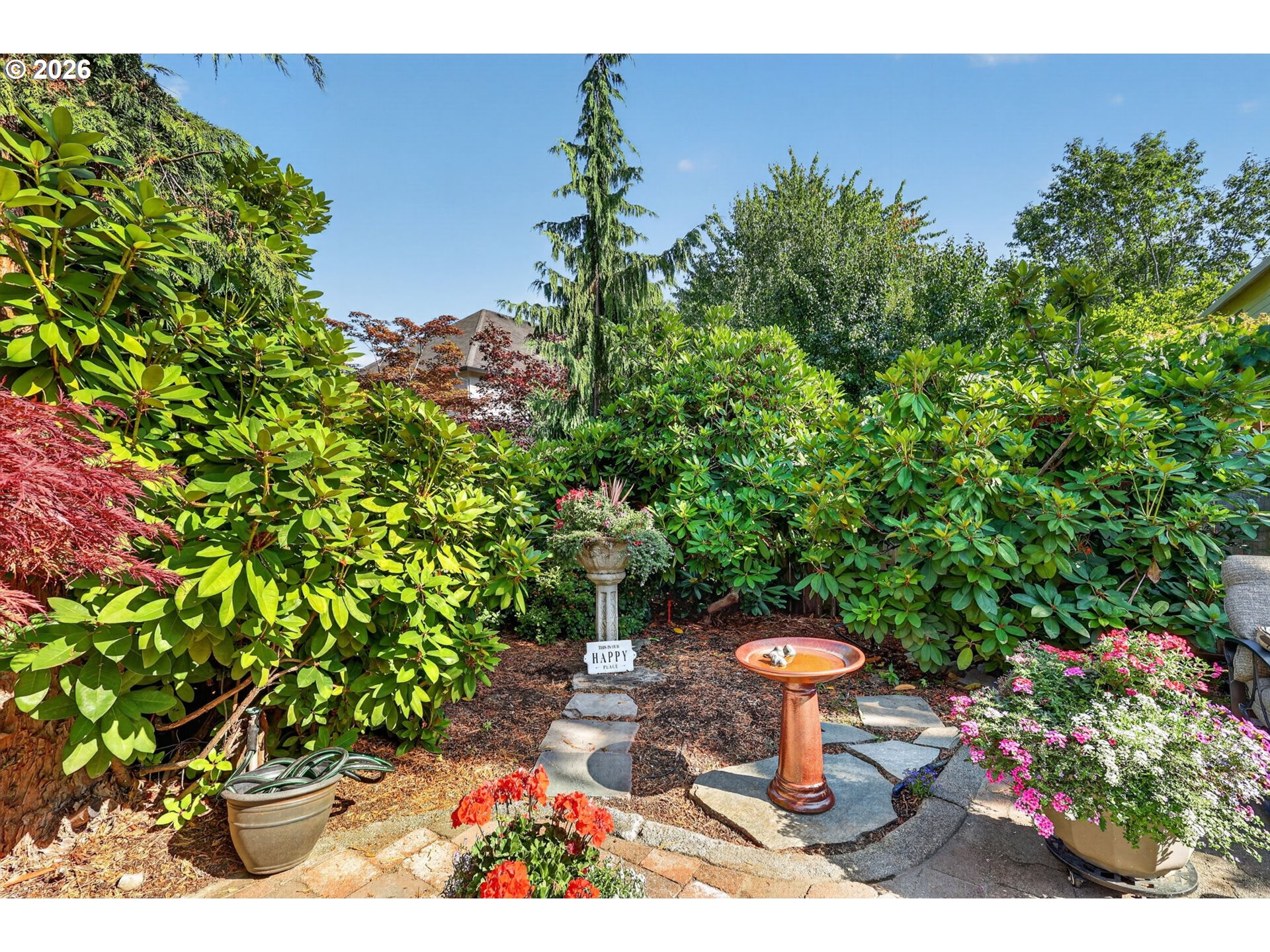 13709 NE 45TH PL
