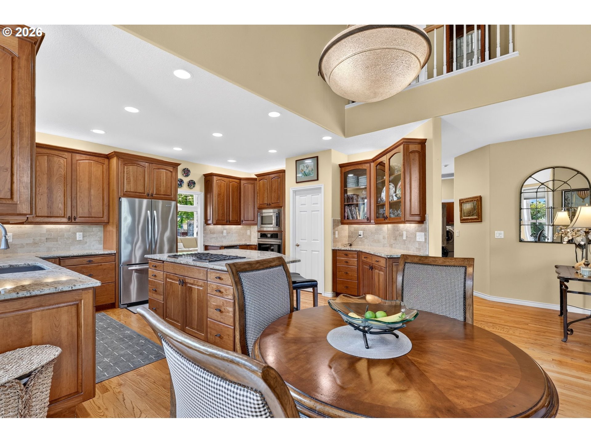 13709 NE 45TH PL
