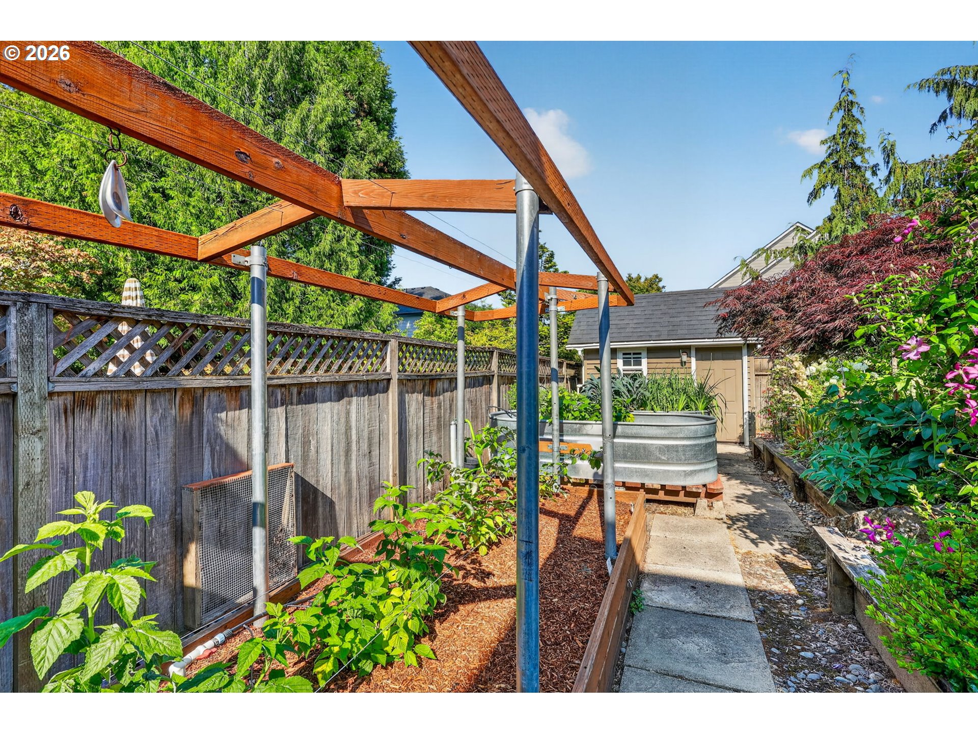 13709 NE 45TH PL