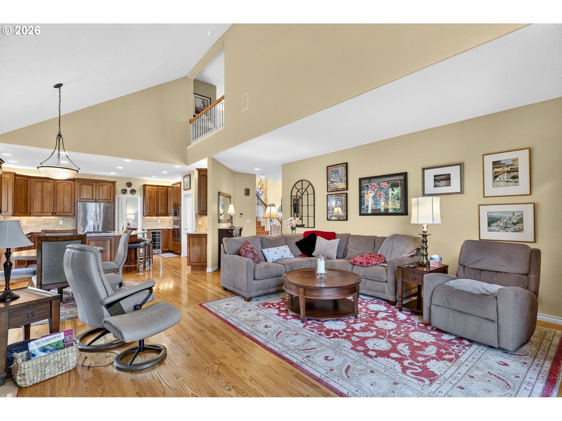 13709 NE 45TH PL