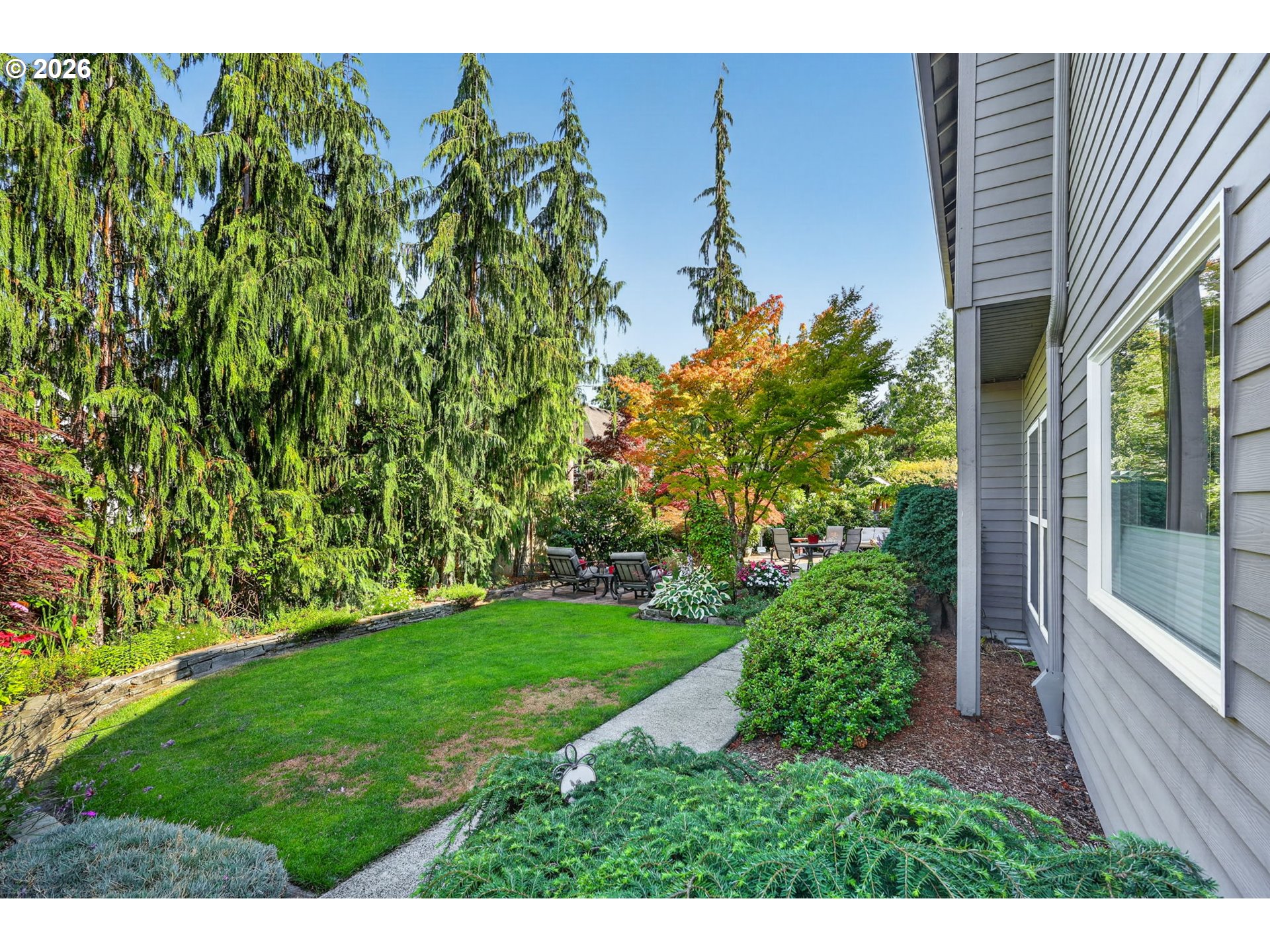 13709 NE 45TH PL