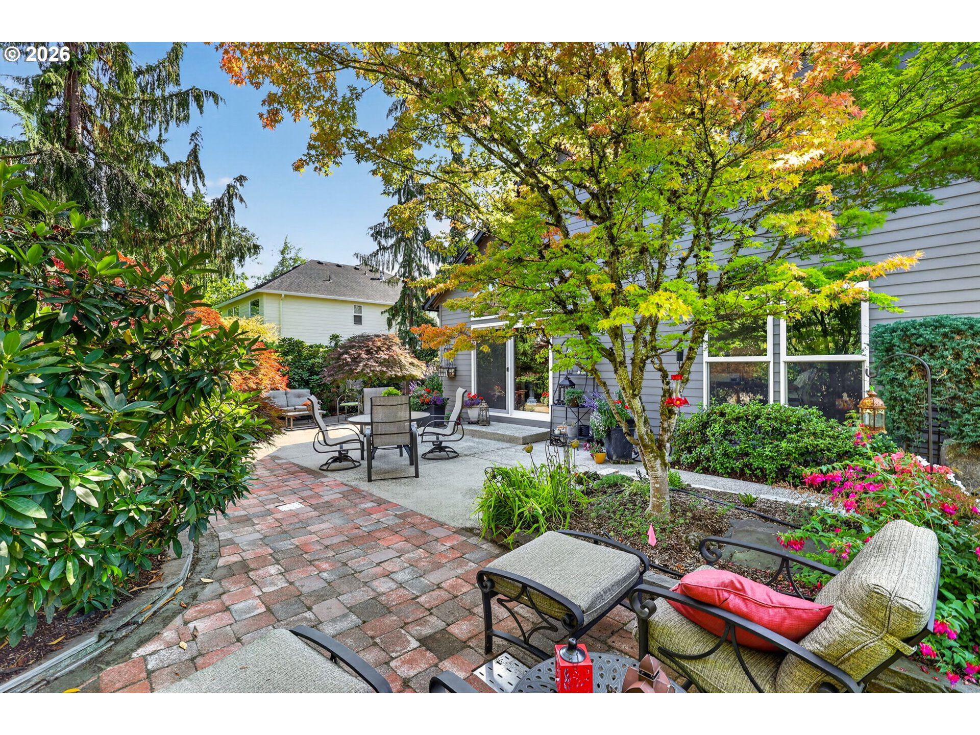 13709 NE 45TH PL
