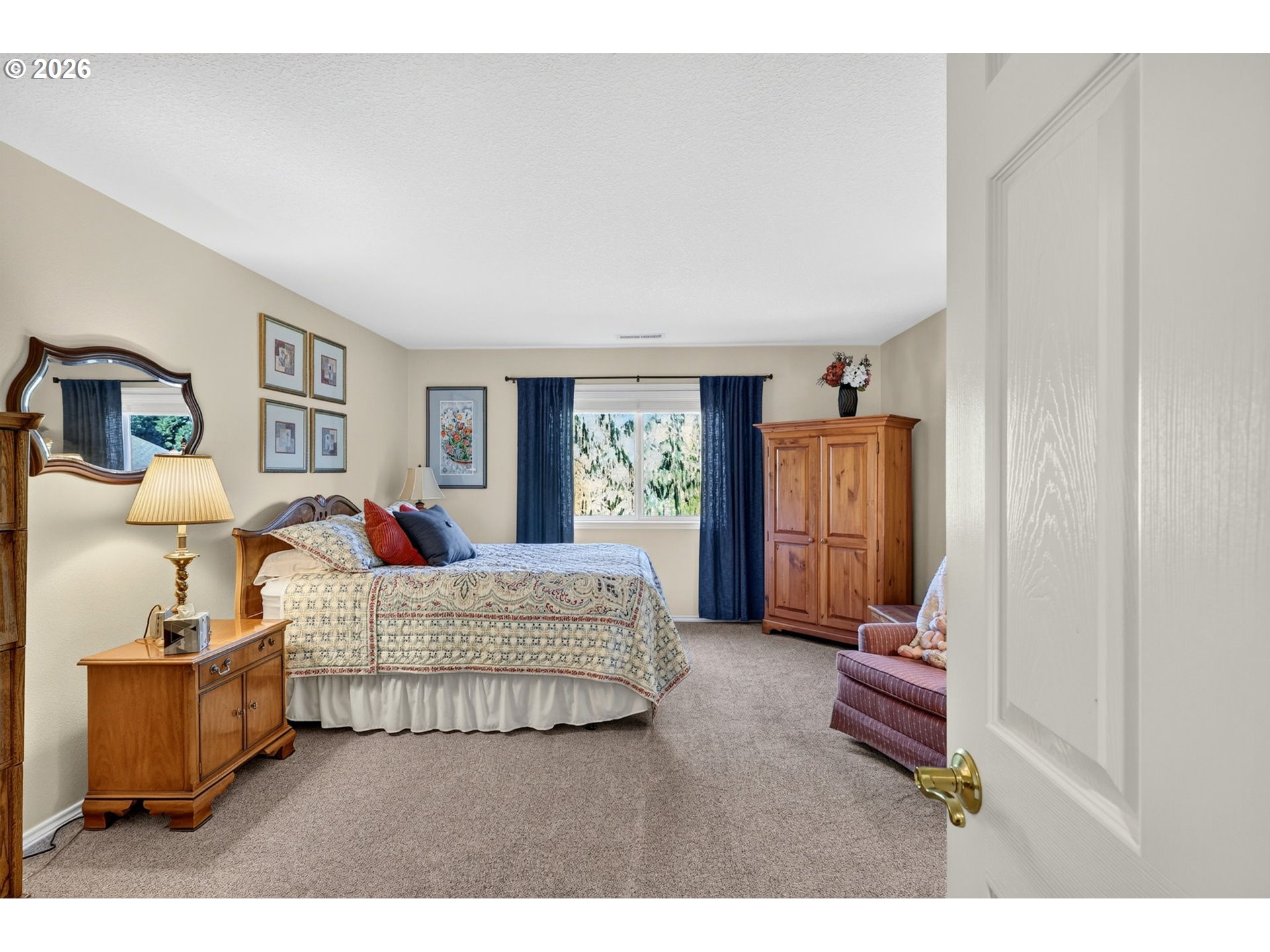 13709 NE 45TH PL