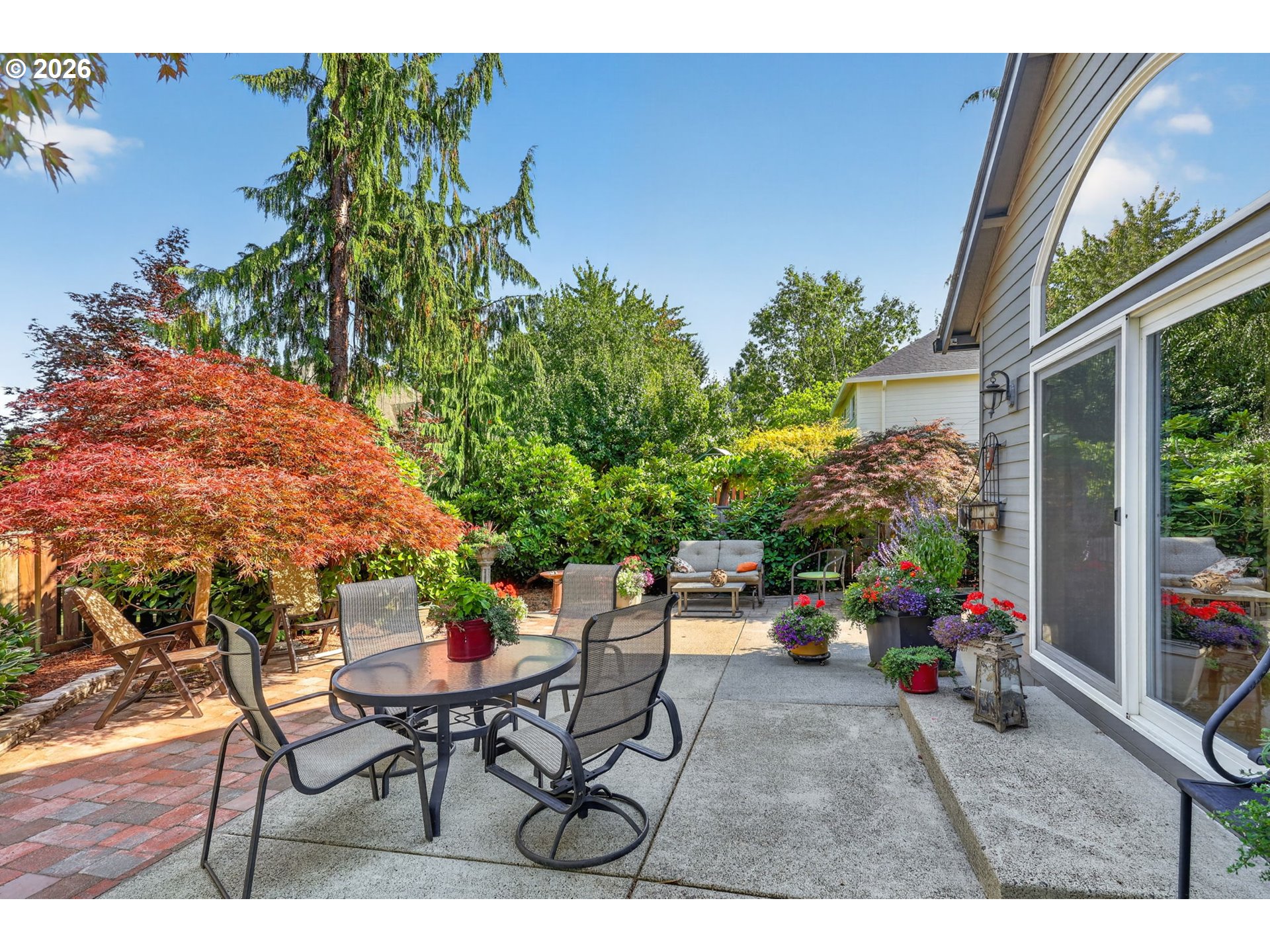 13709 NE 45TH PL