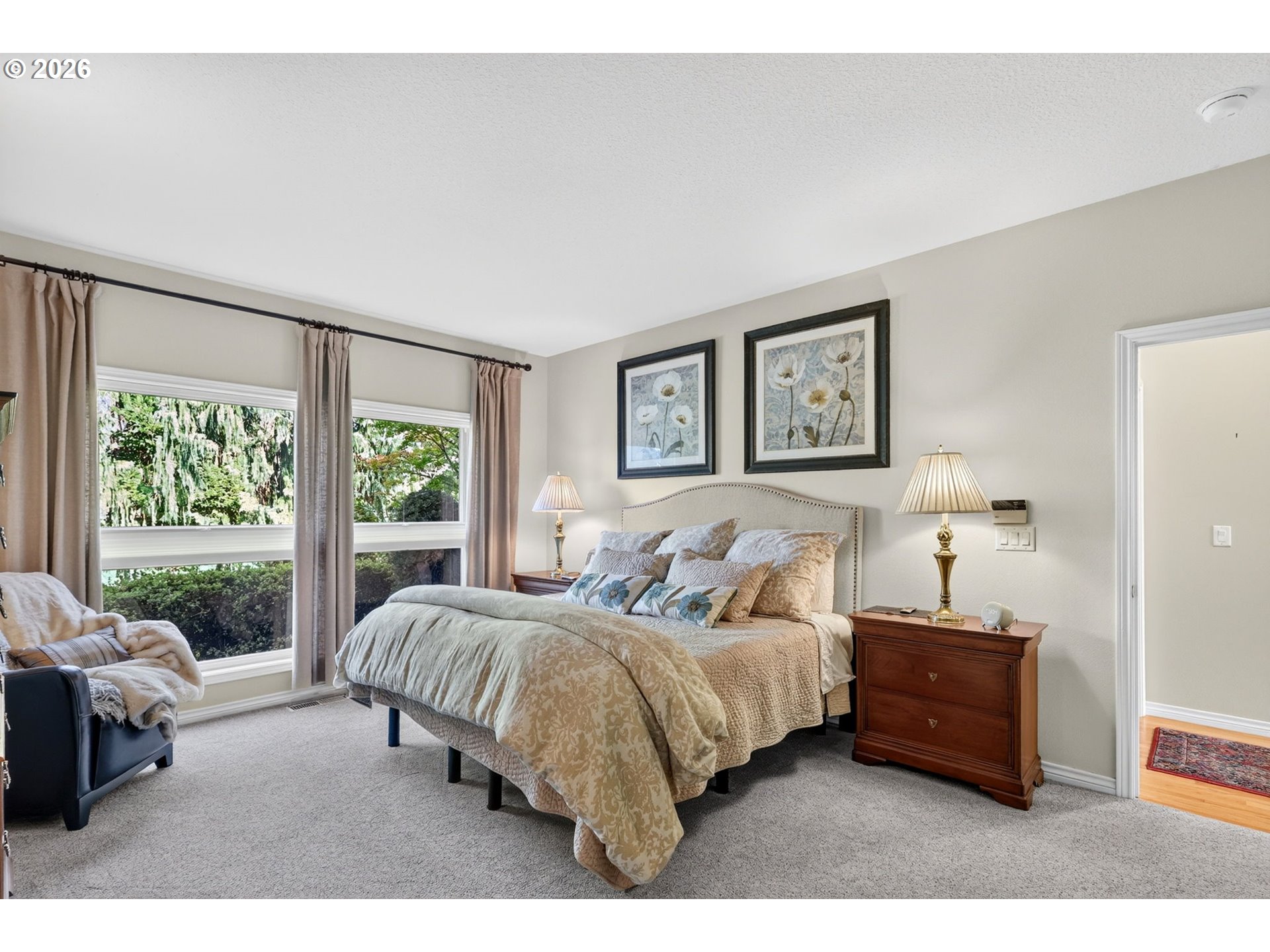 13709 NE 45TH PL