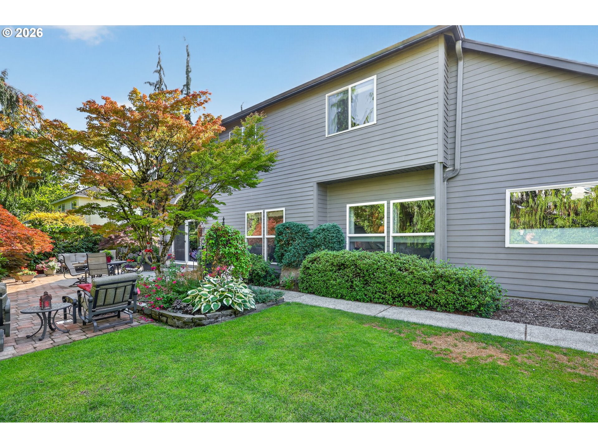 13709 NE 45TH PL