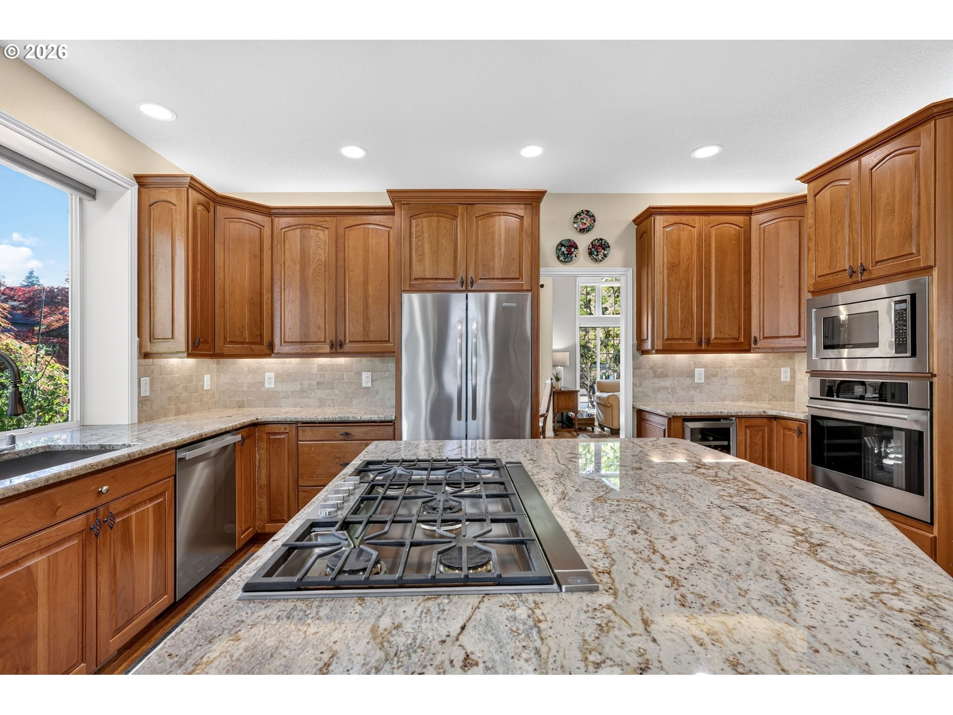 13709 NE 45TH PL