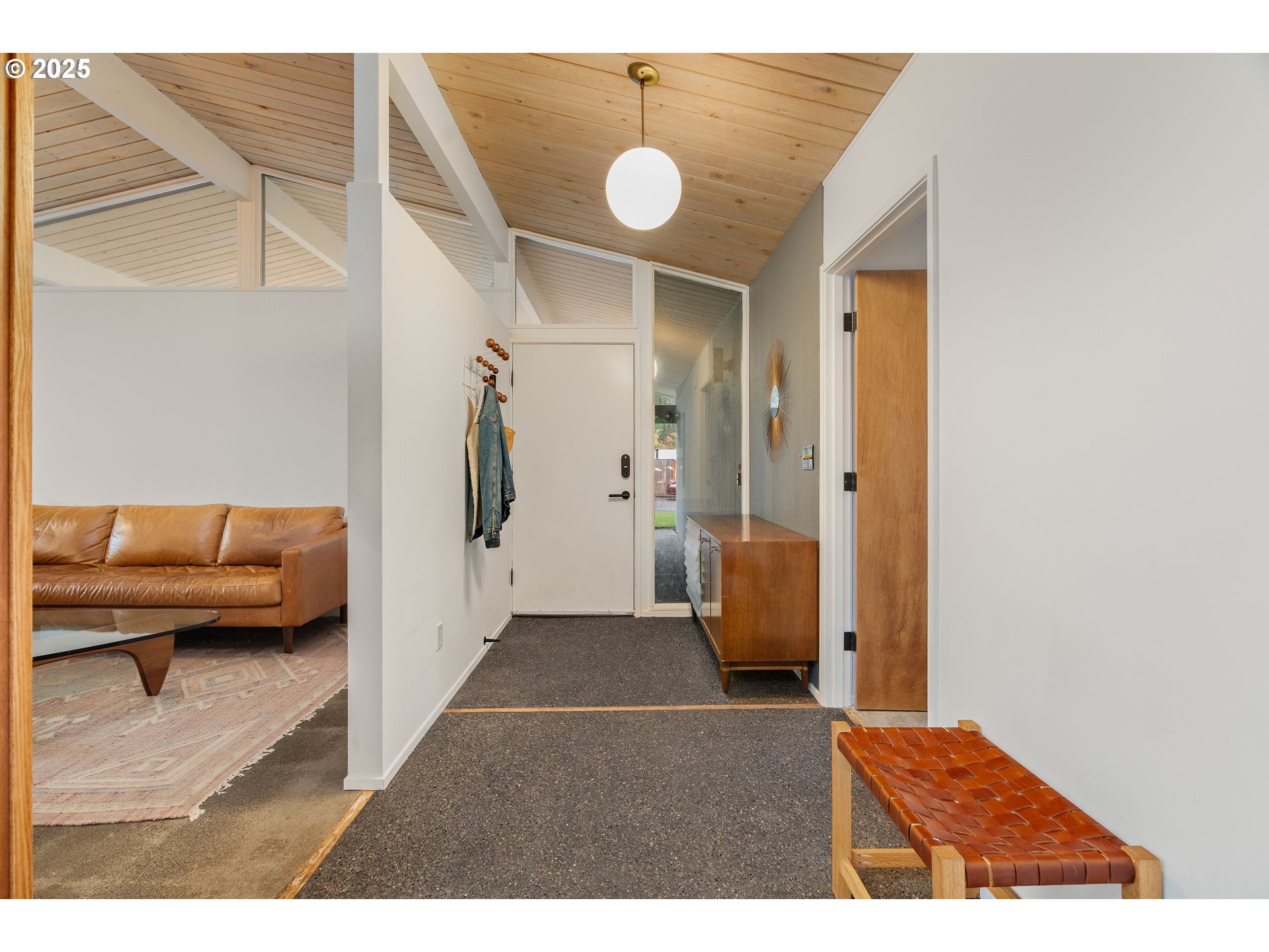 8475 SW BOHMANN PKWY