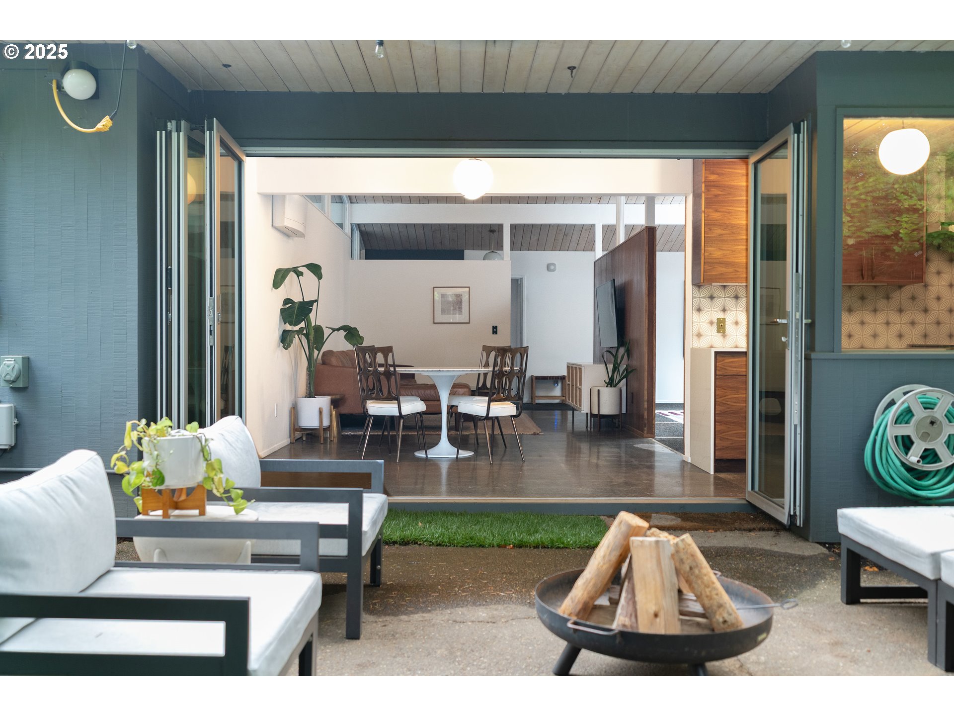 8475 SW BOHMANN PKWY