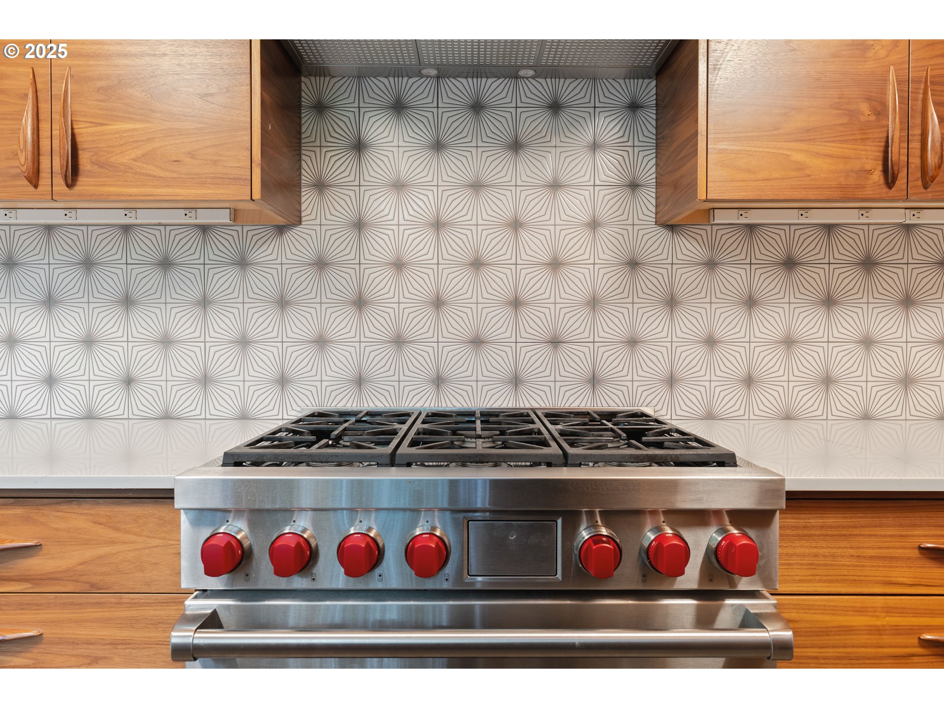 8475 SW BOHMANN PKWY