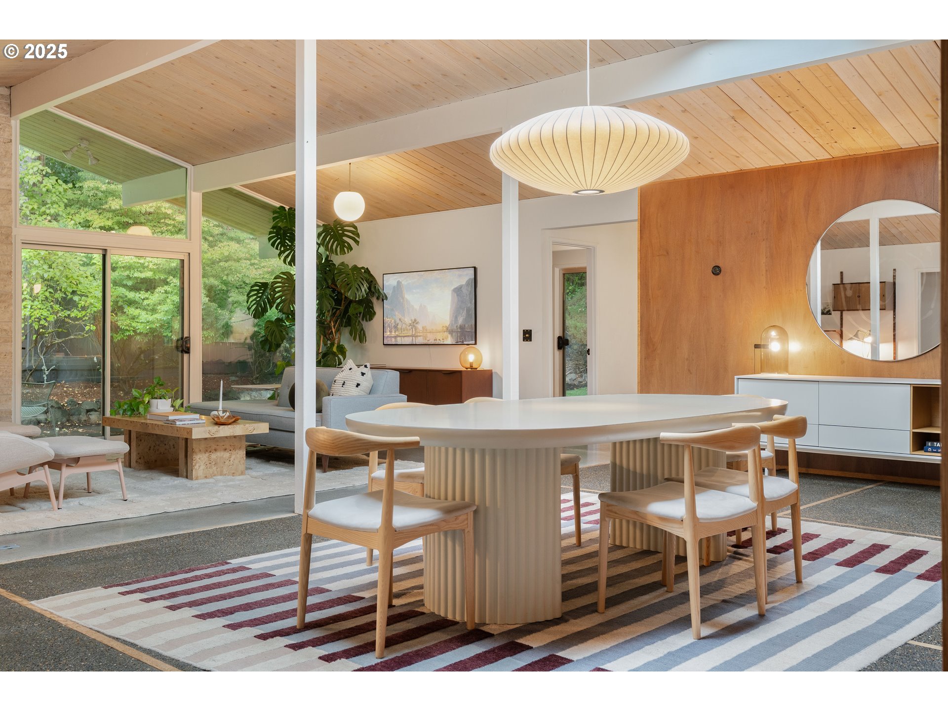 8475 SW BOHMANN PKWY