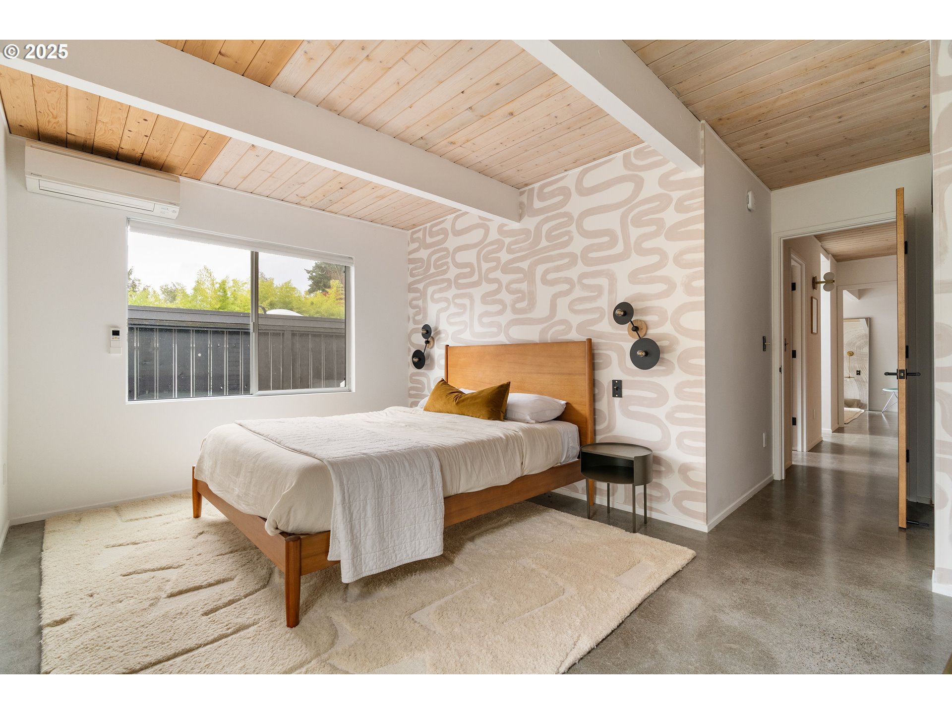 8475 SW BOHMANN PKWY