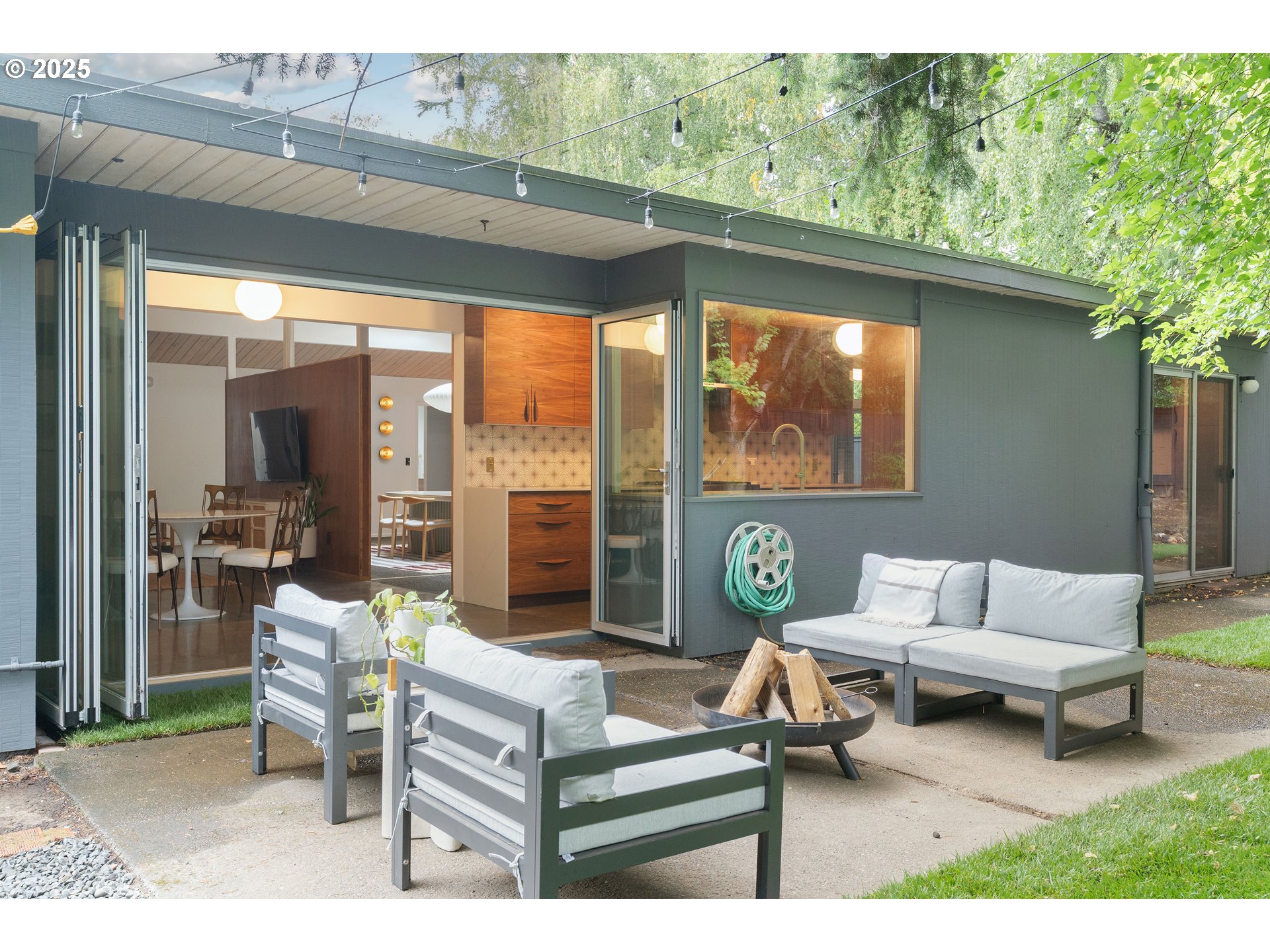 8475 SW BOHMANN PKWY