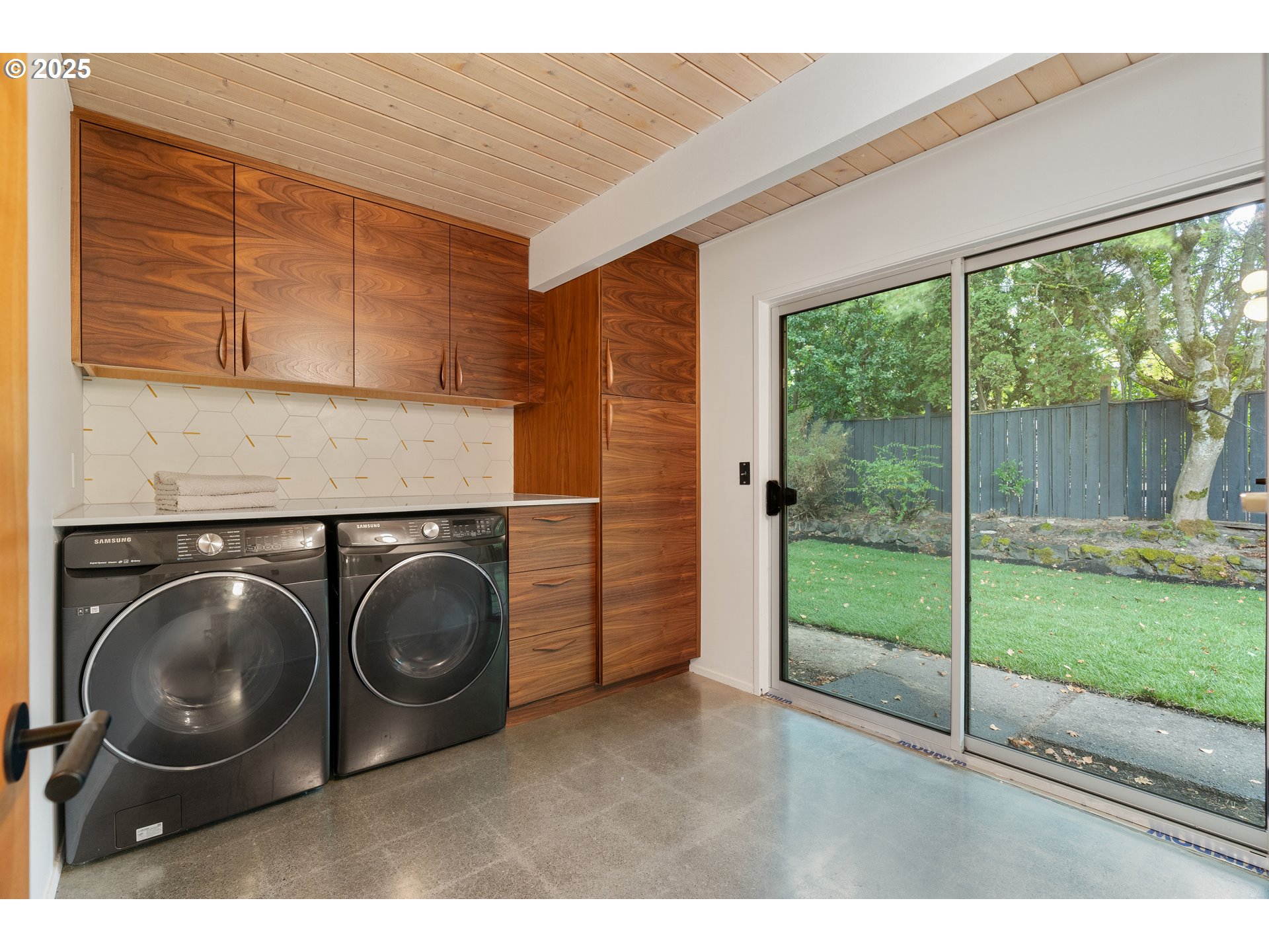 8475 SW BOHMANN PKWY