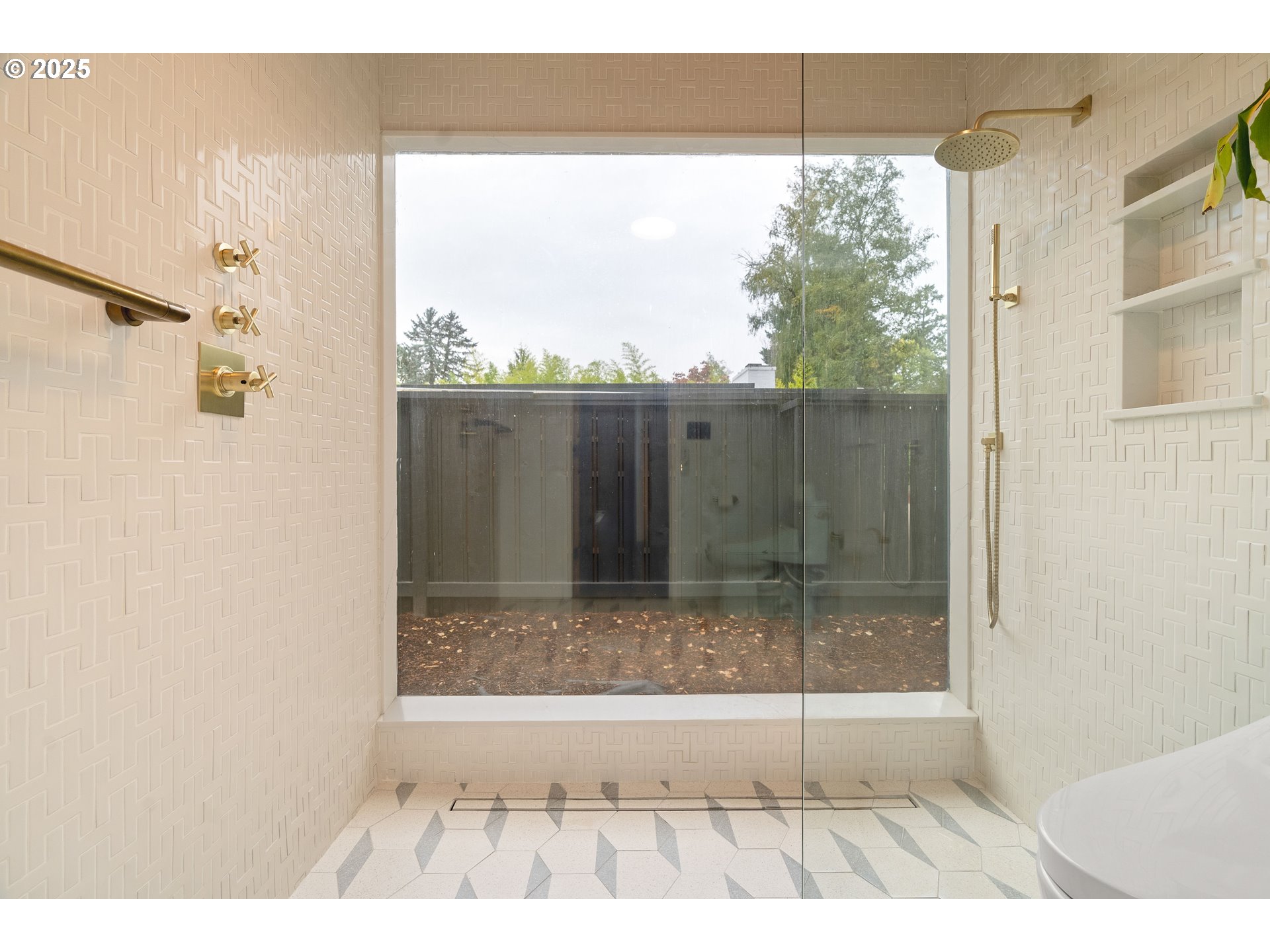 8475 SW BOHMANN PKWY