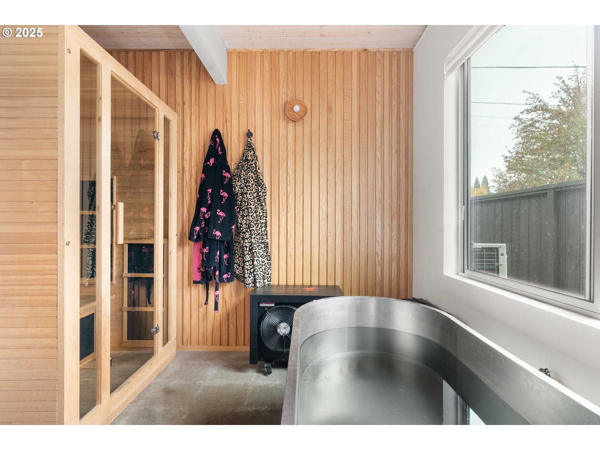 8475 SW BOHMANN PKWY