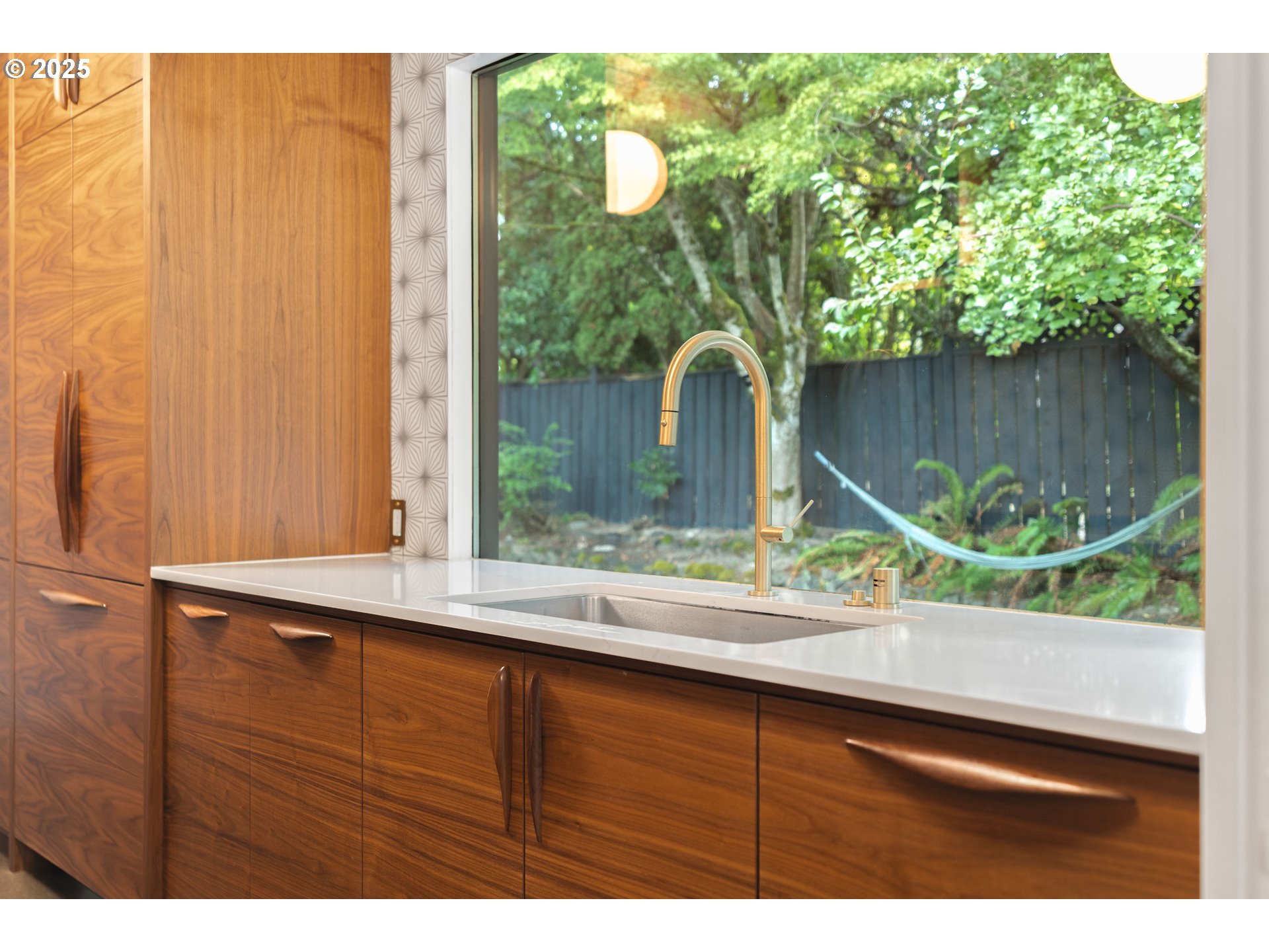 8475 SW BOHMANN PKWY