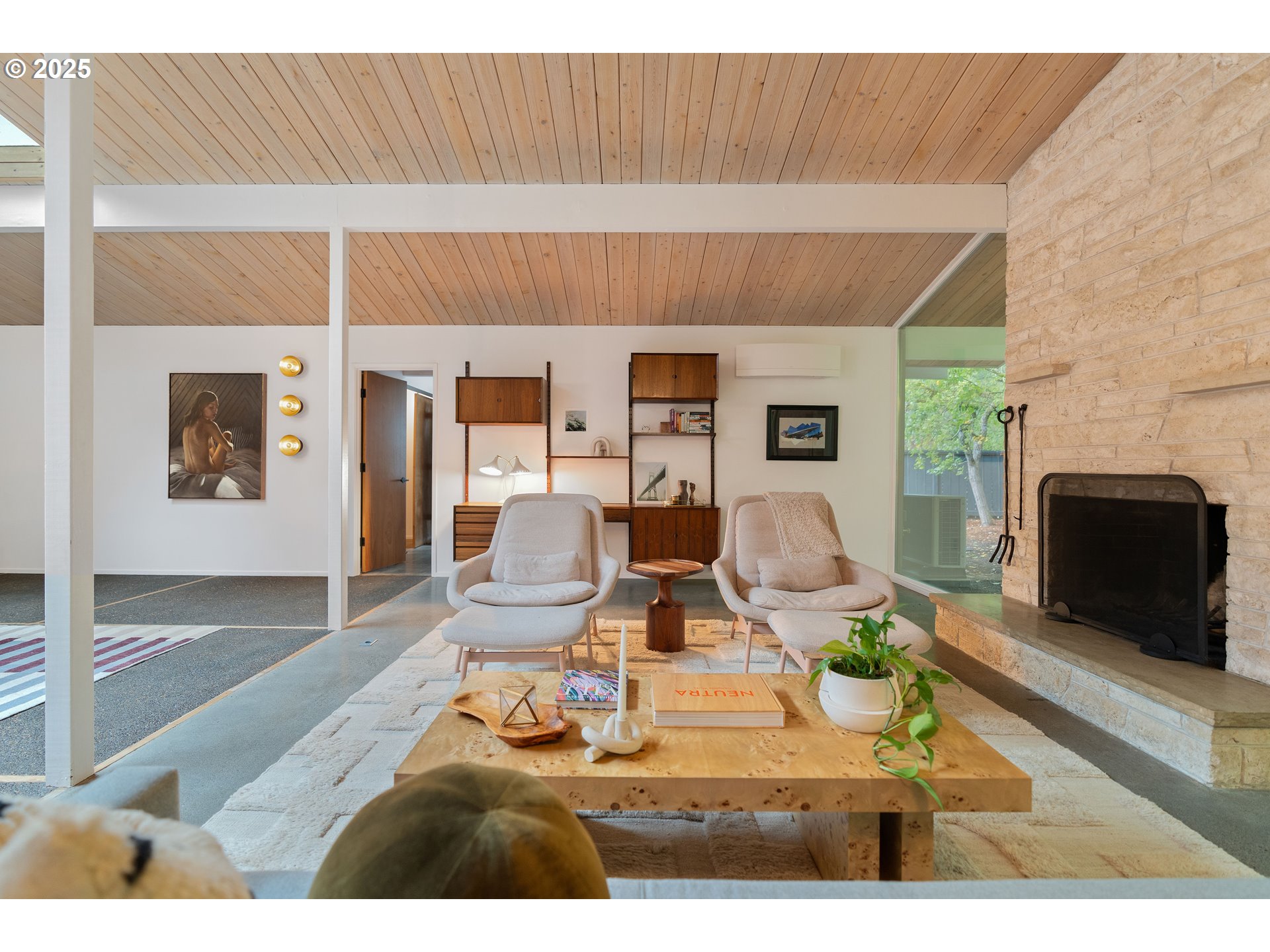 8475 SW BOHMANN PKWY