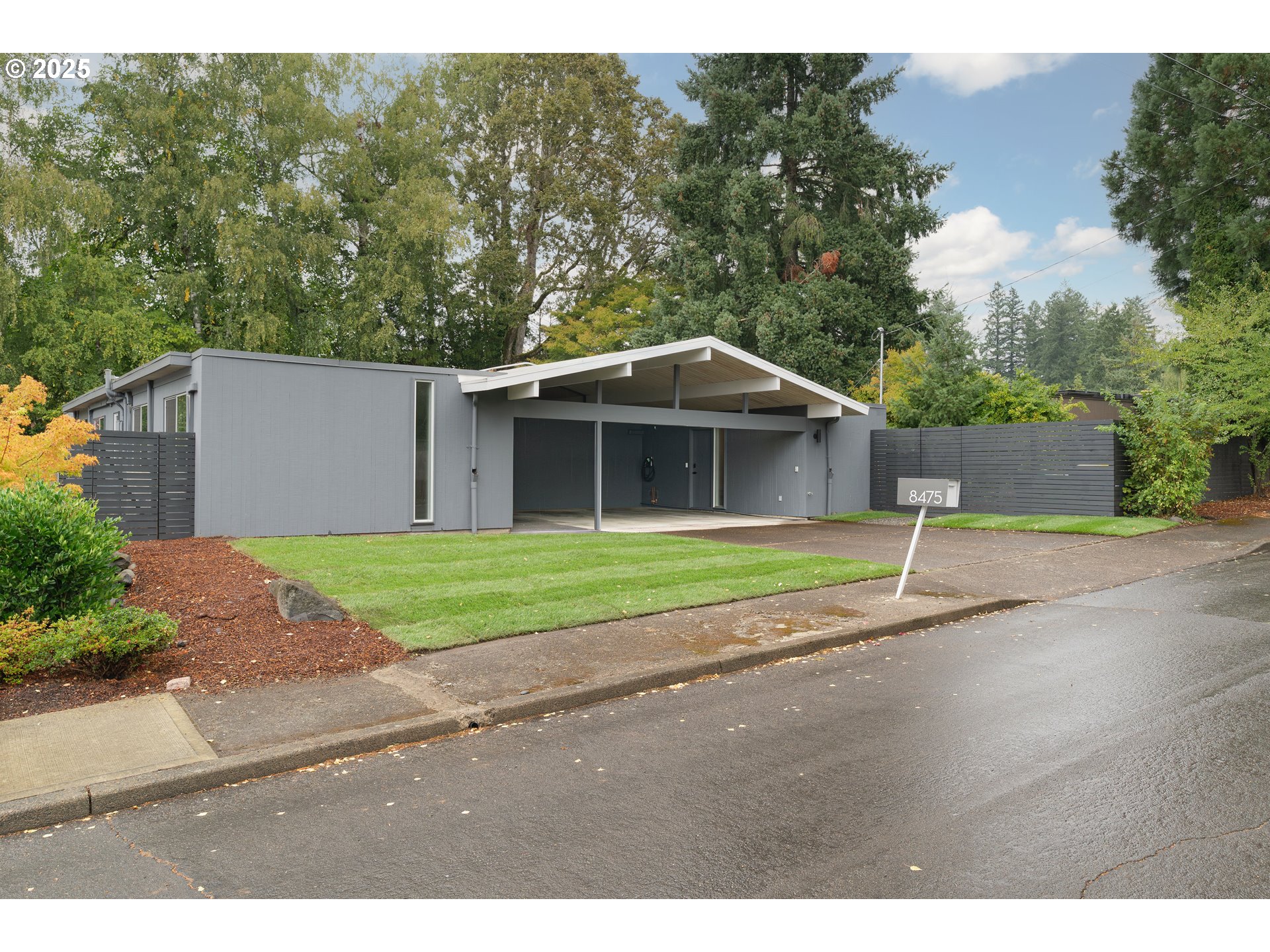 8475 SW BOHMANN PKWY