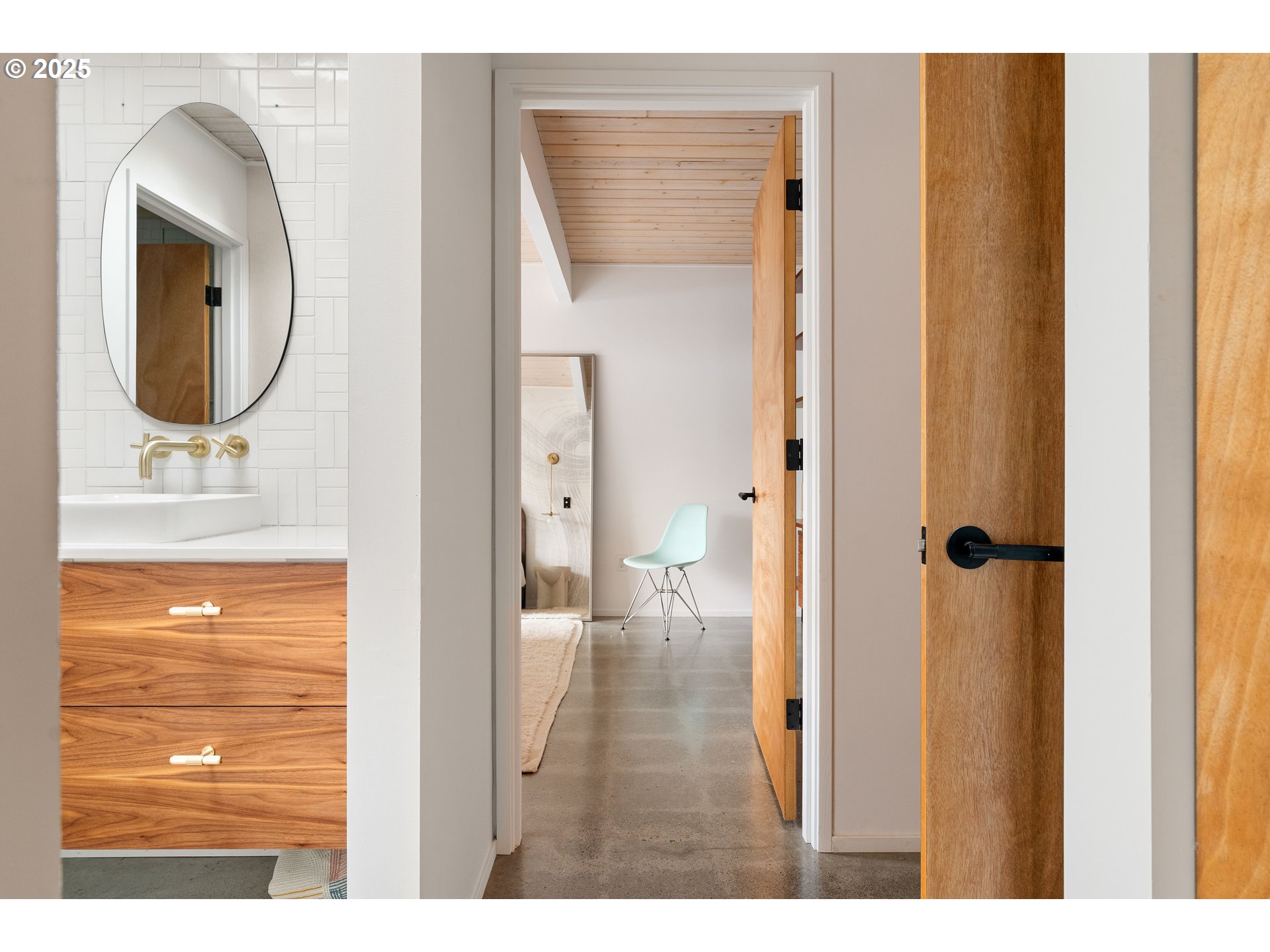 8475 SW BOHMANN PKWY