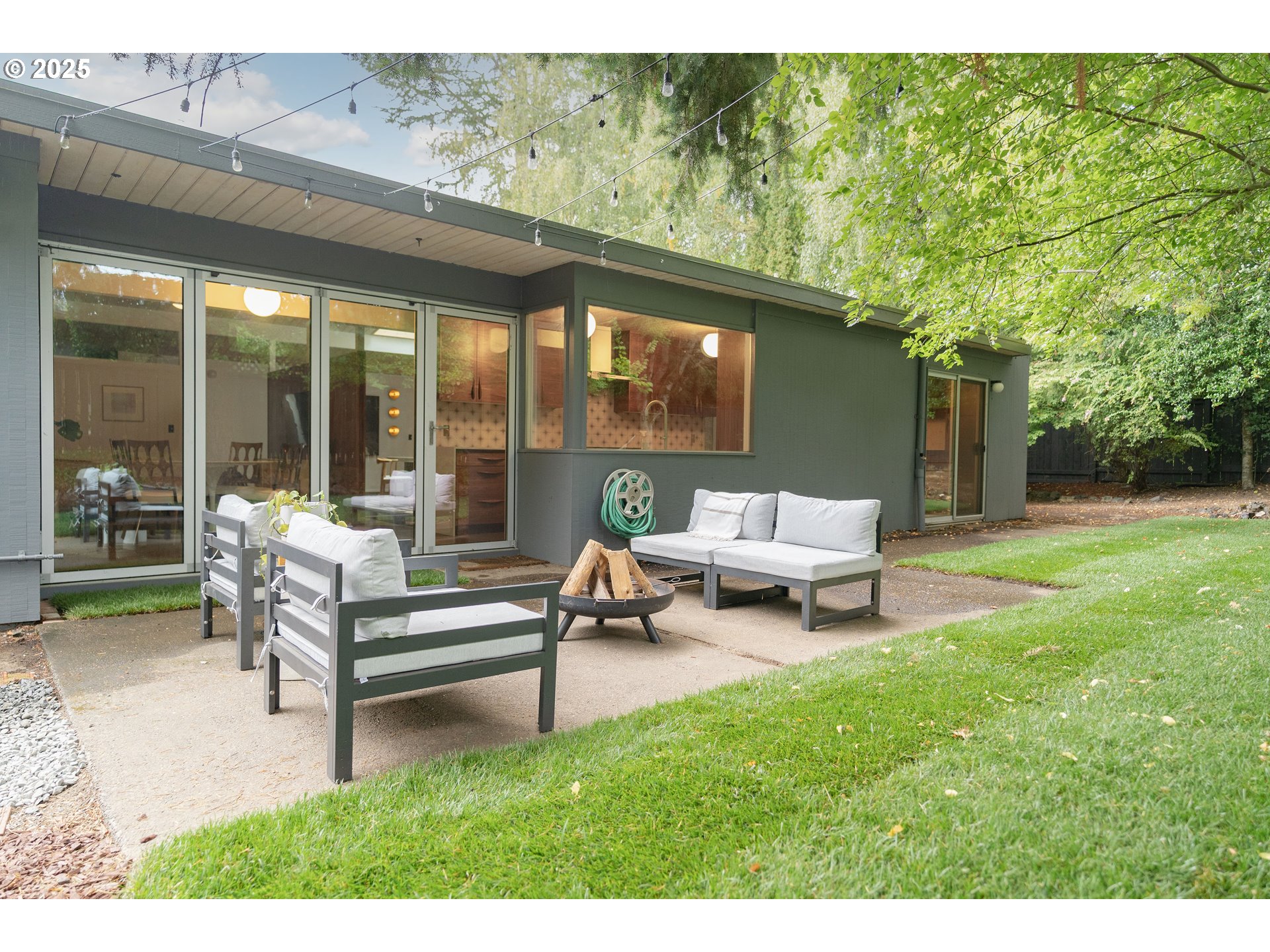 8475 SW BOHMANN PKWY