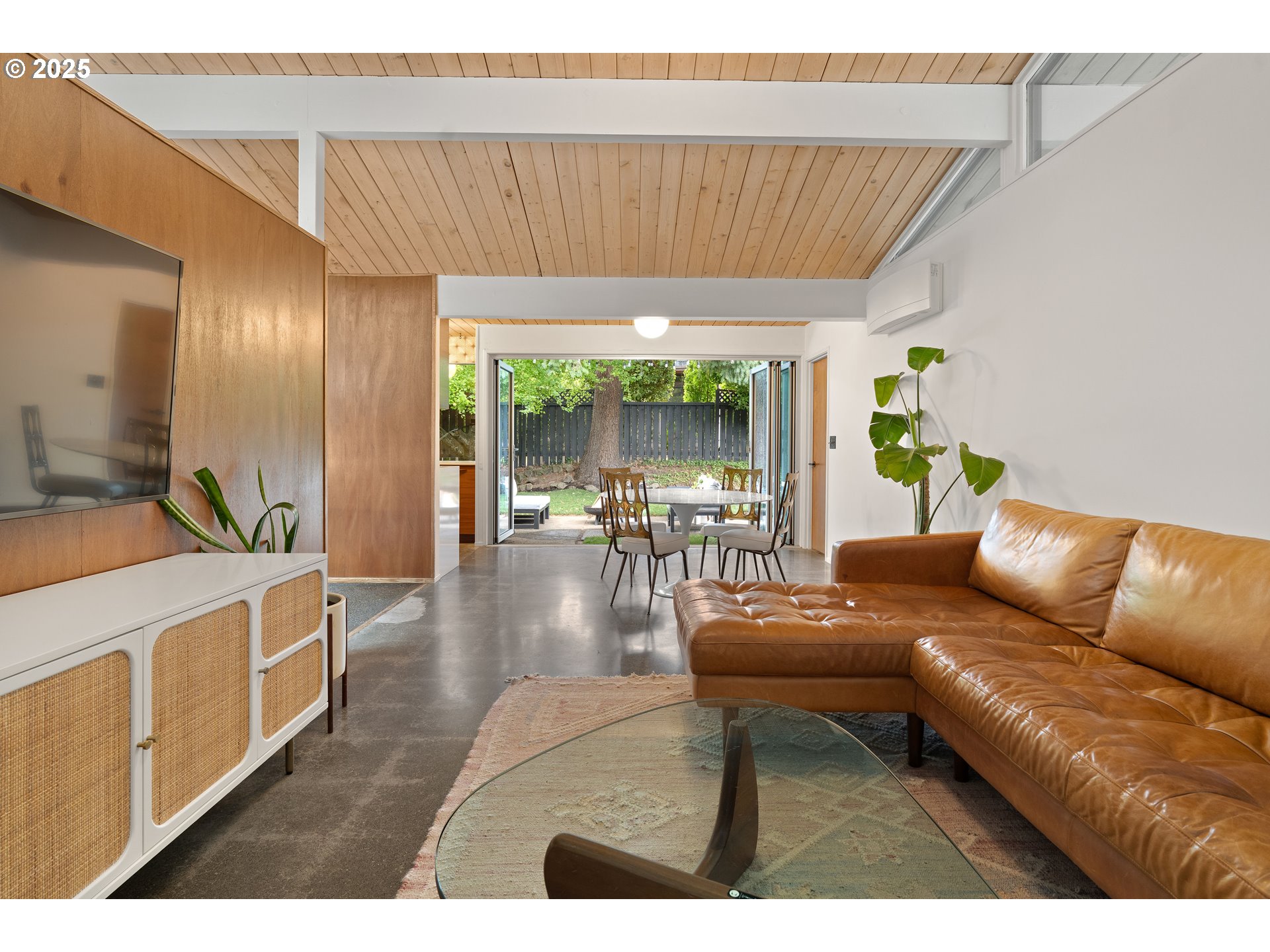 8475 SW BOHMANN PKWY