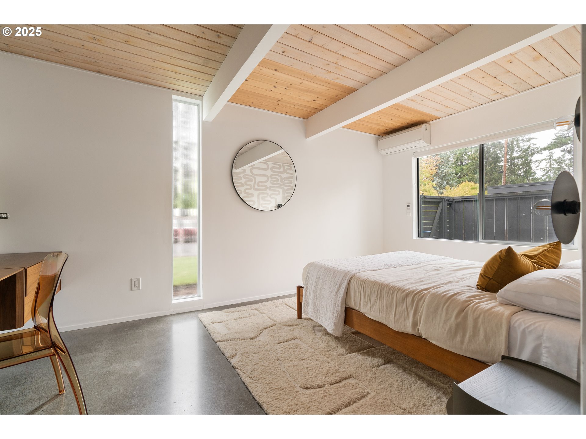 8475 SW BOHMANN PKWY