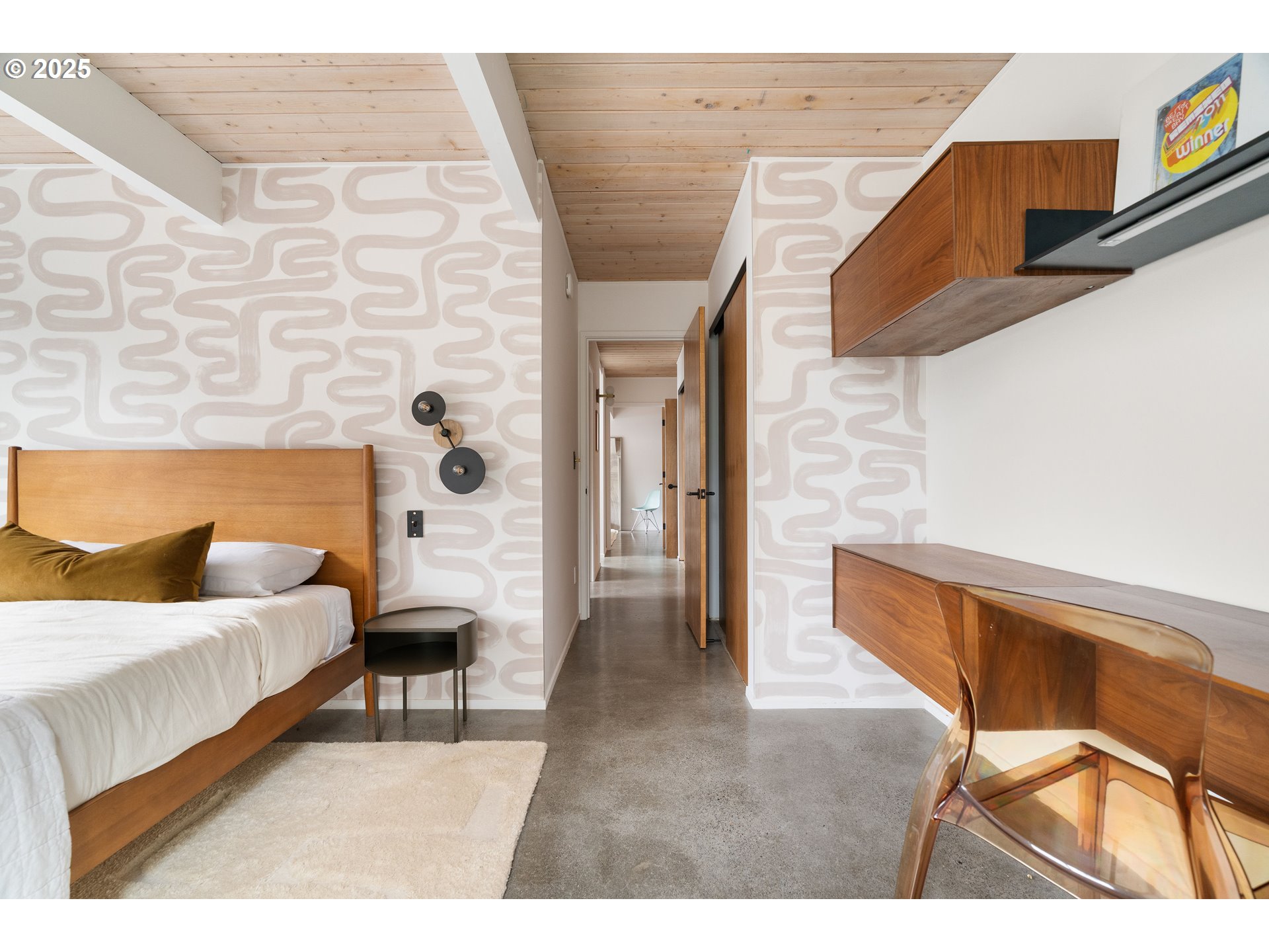 8475 SW BOHMANN PKWY