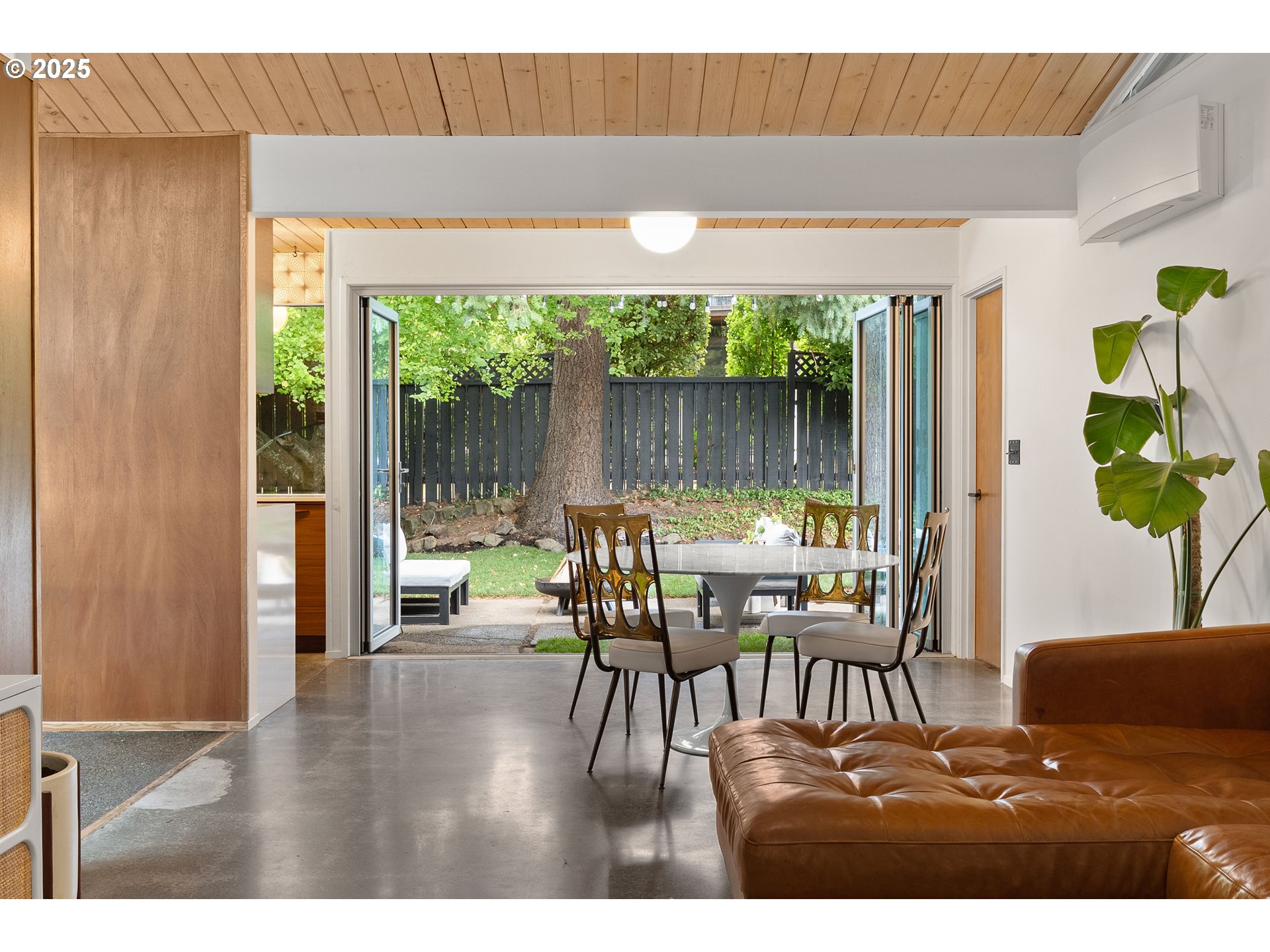 8475 SW BOHMANN PKWY