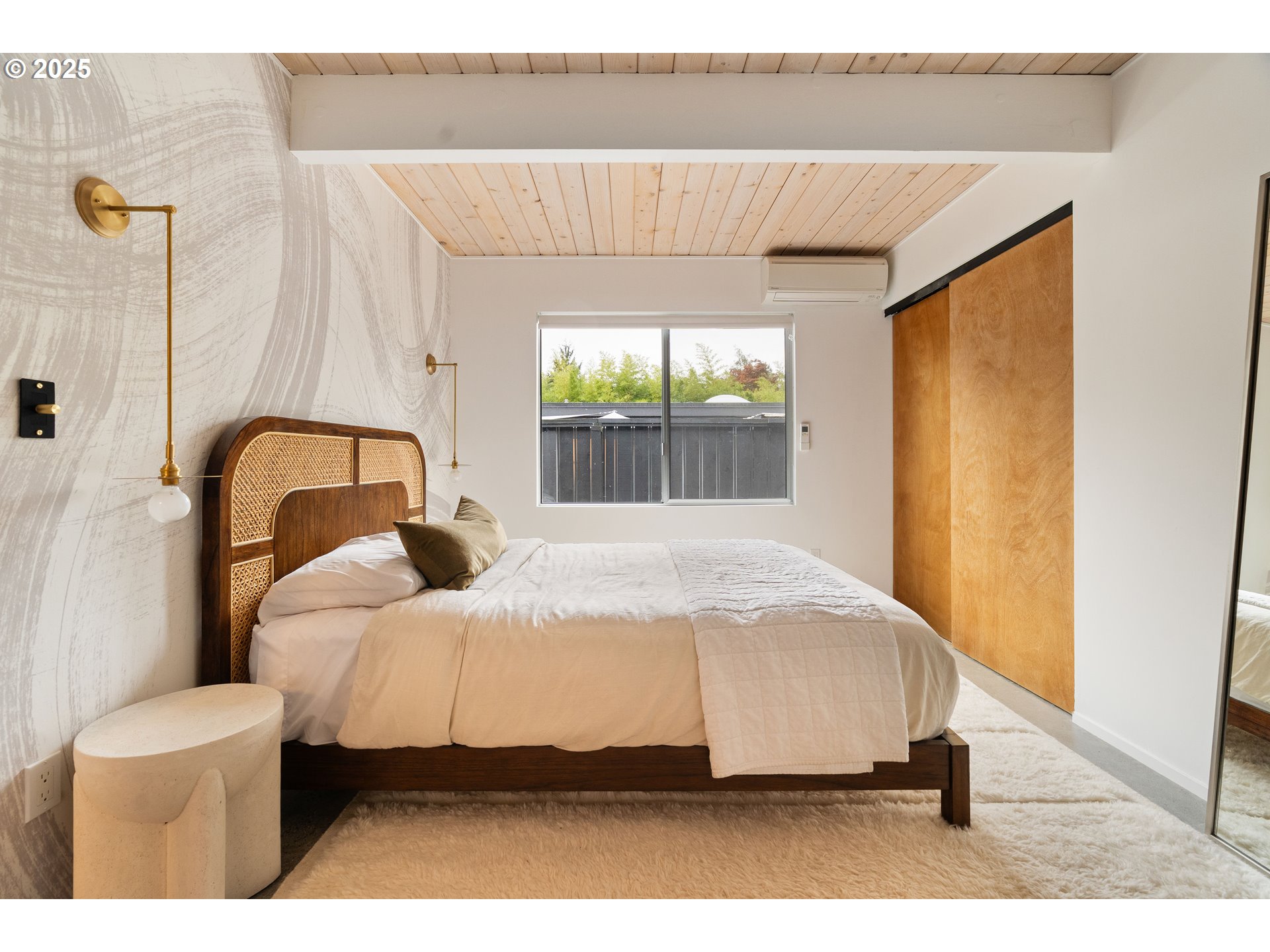 8475 SW BOHMANN PKWY